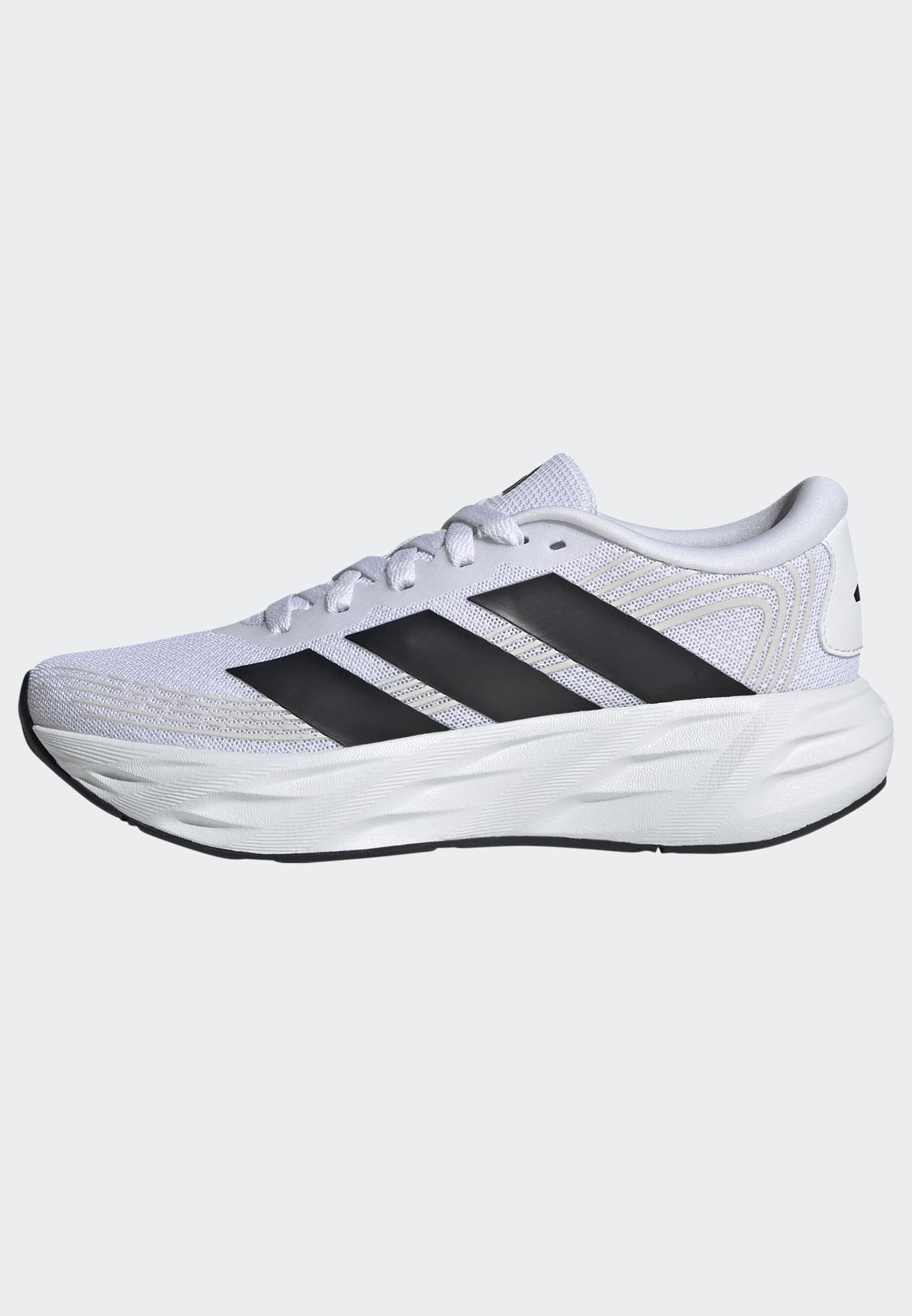 adidas Sportswear Laufschuh »GALAXY 8 KIDS«  für Kinder & Jugendliche