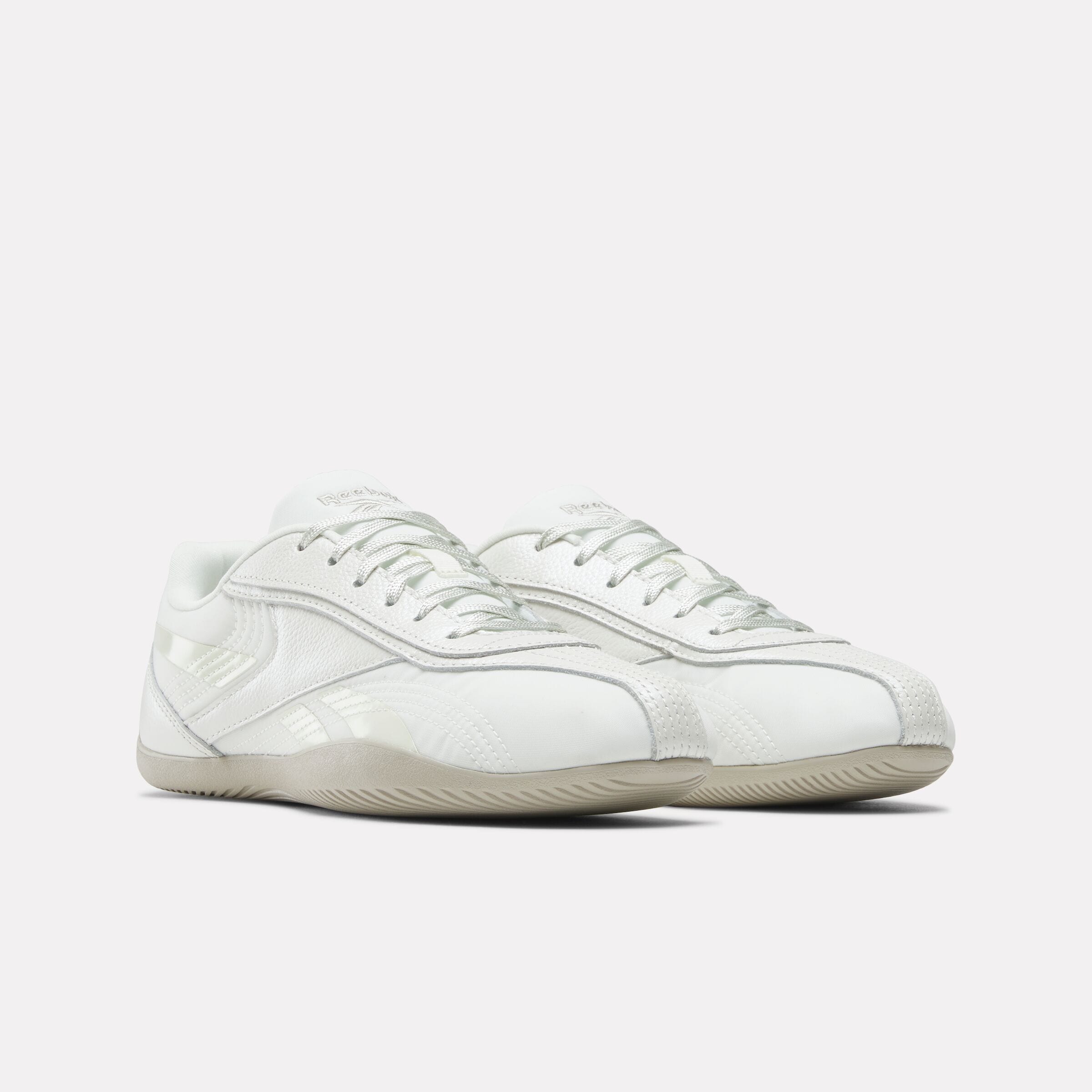 Reebok Classic Trainingsschuh »ULTRA LO«