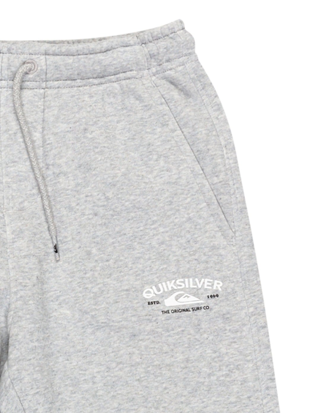 Quiksilver Jogger Pants »Slim«