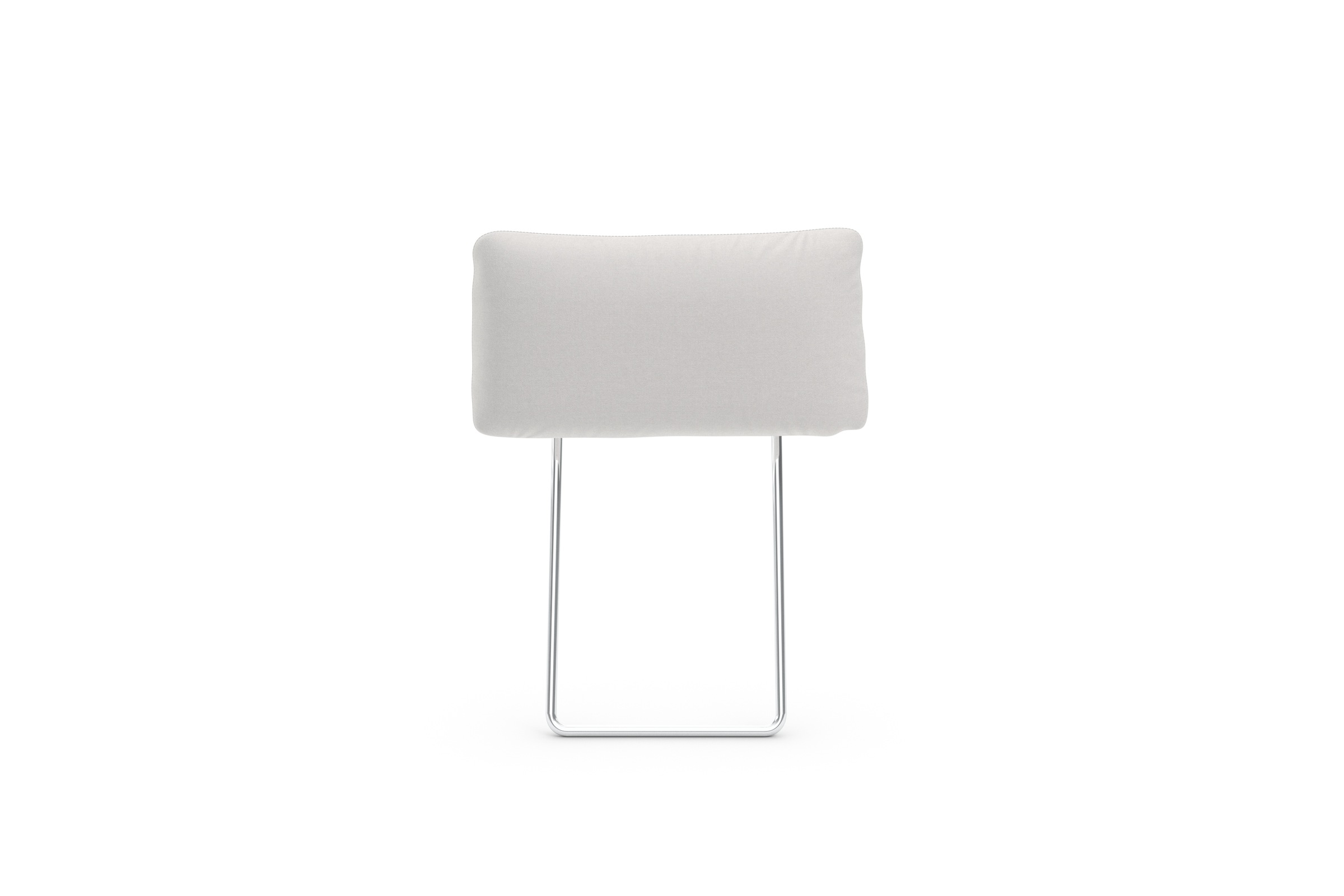 sit&more Kopfstütze »Olsen«