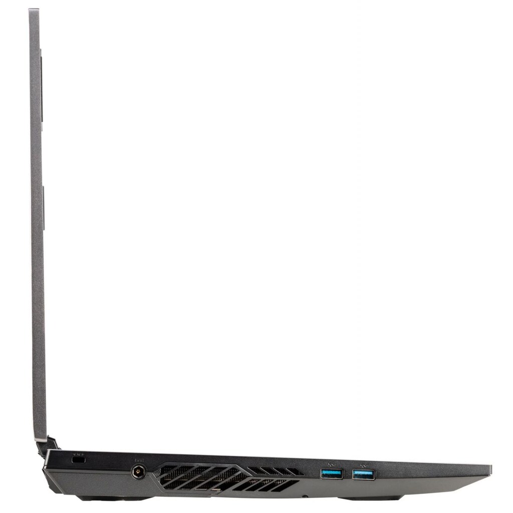 CAPTIVA Gaming-Notebook »Advanced Gaming I64-318«, 43,9 cm, / 17,3 Zoll, Intel, Core i7, GeForce RTX 3060, 1000 GB SSD