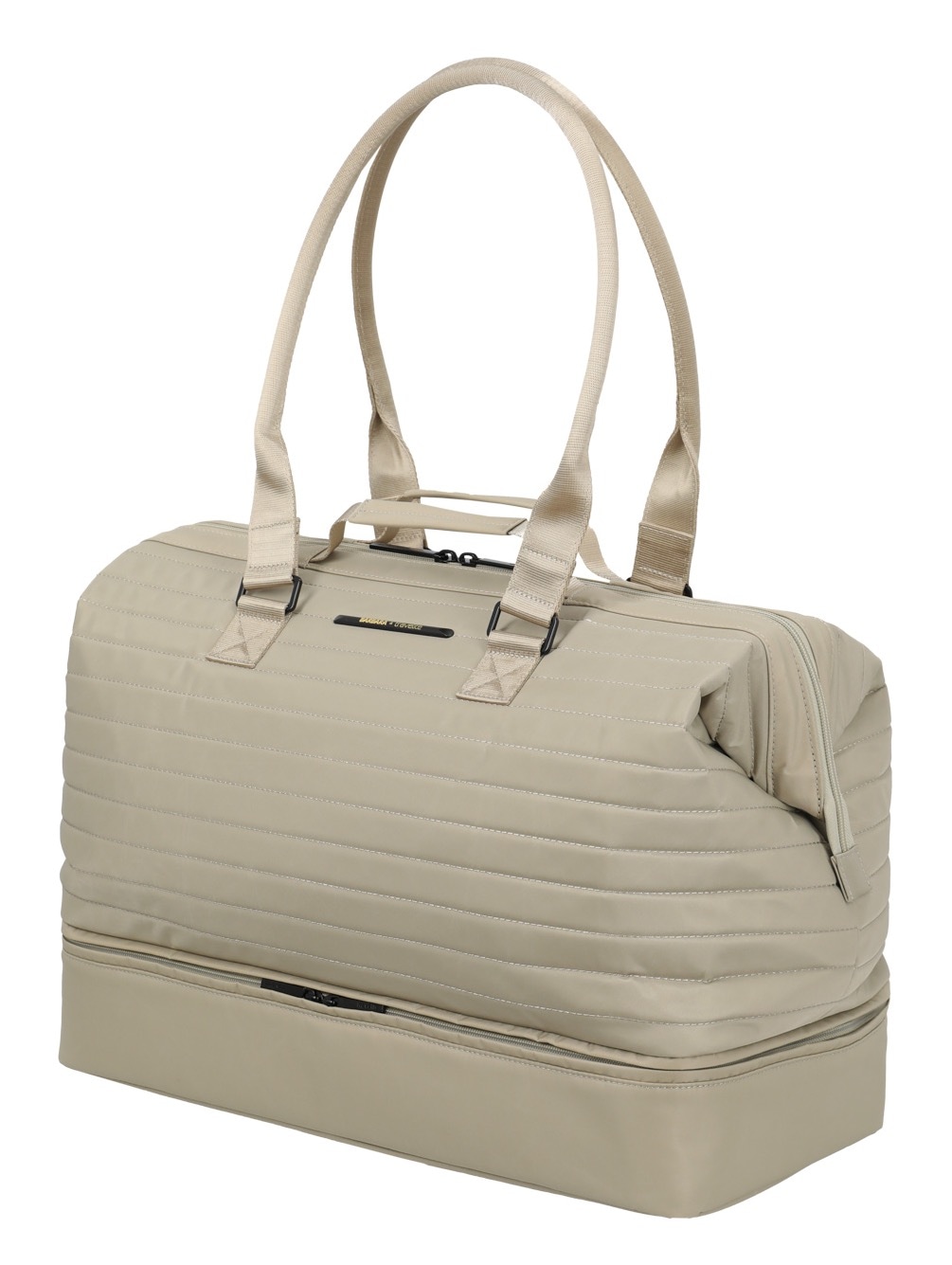 travelite Weekender »BARBARA STEPP Reisetasche«