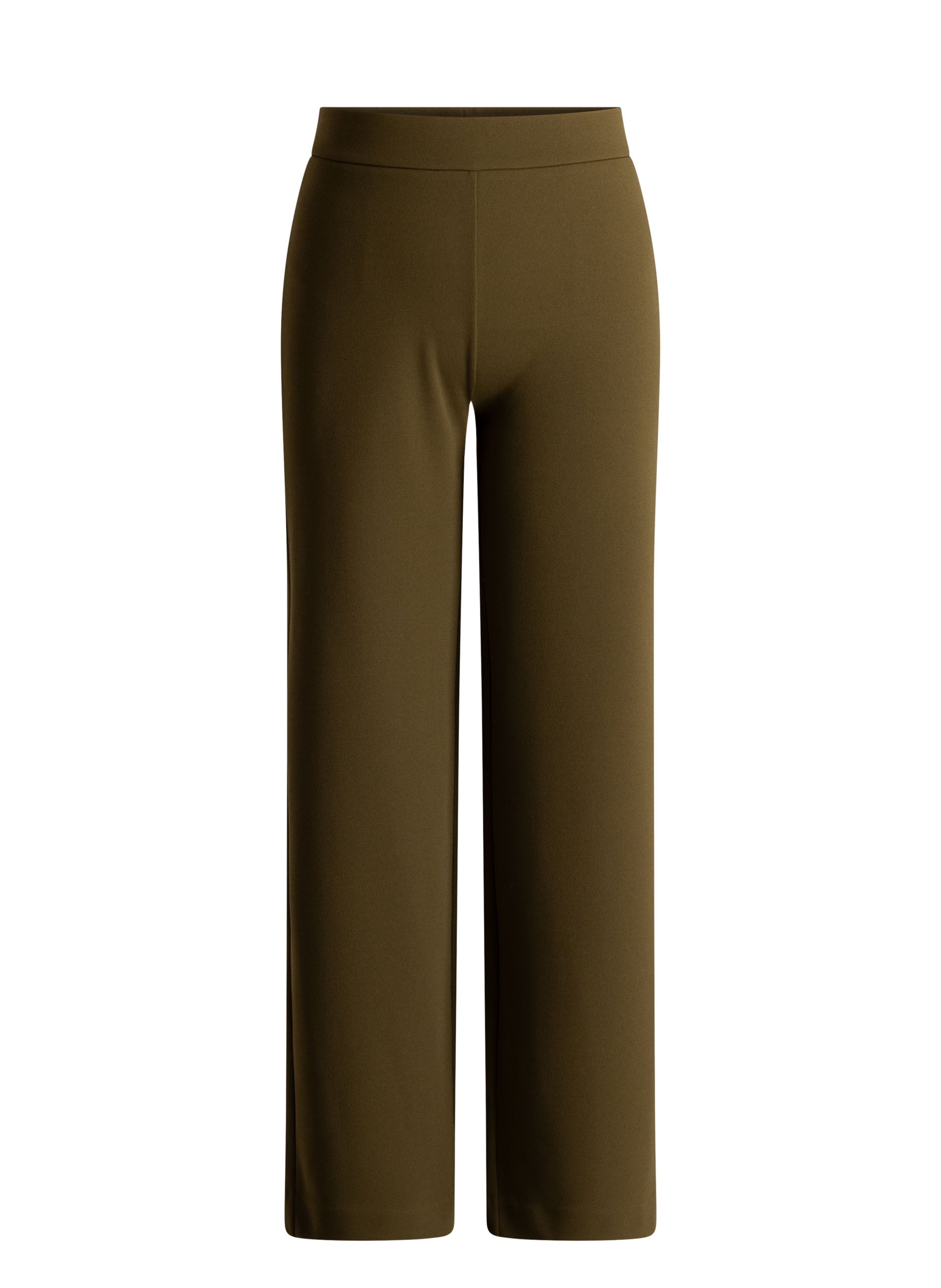 Base Level Treggings »Yarah«  mit elastischem Bund