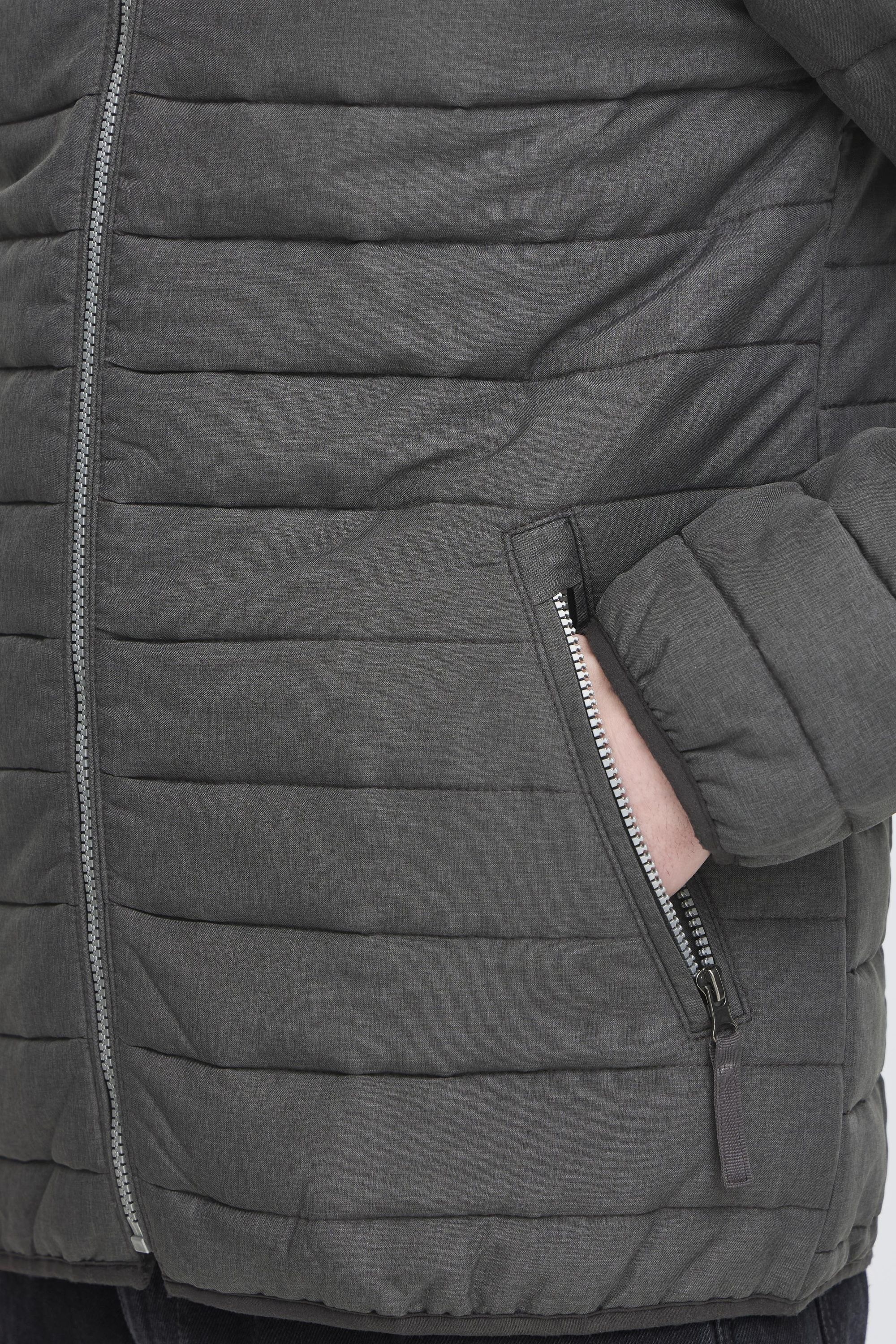 Blend Steppjacke »Steppjacke BHEDMAR«
