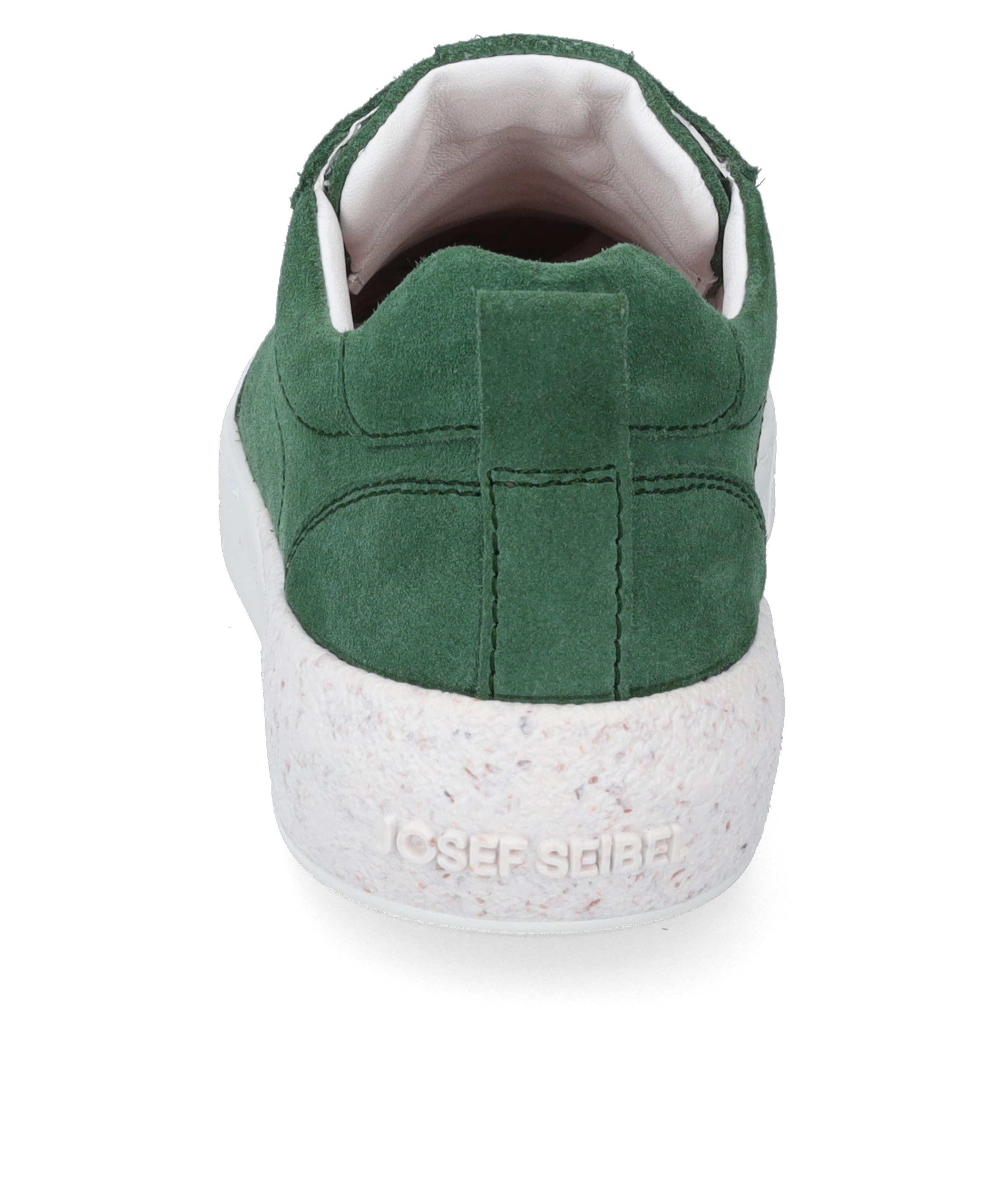 Josef Seibel Sneaker »Wilma 03, tanne«