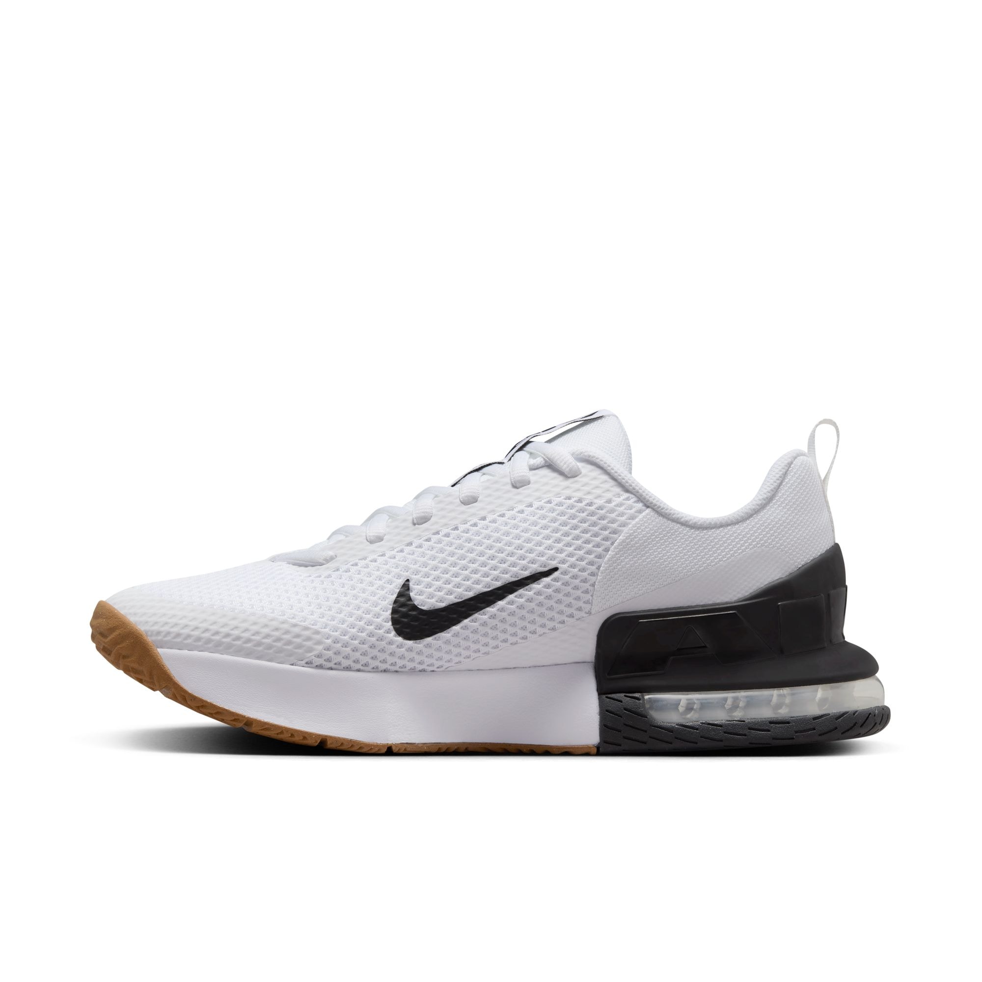 Nike Trainingsschuh »Air Max Alpha Trainer 6«