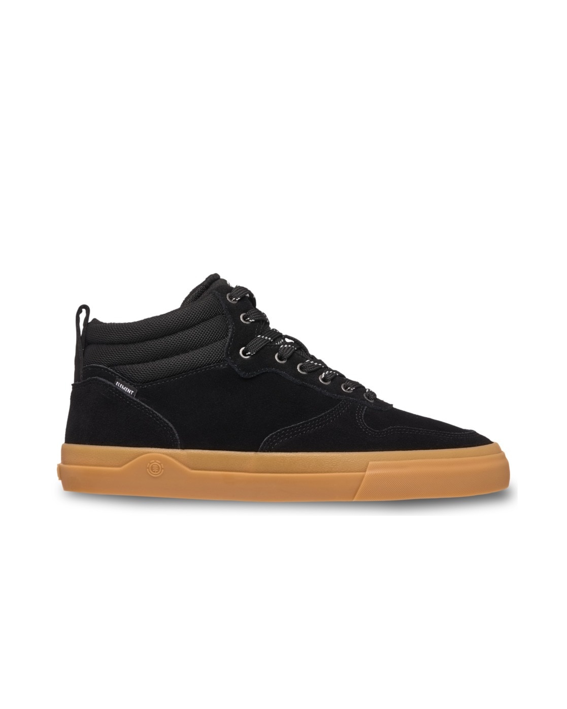 Element Sneaker »Topaz C3 2.0 Mid«