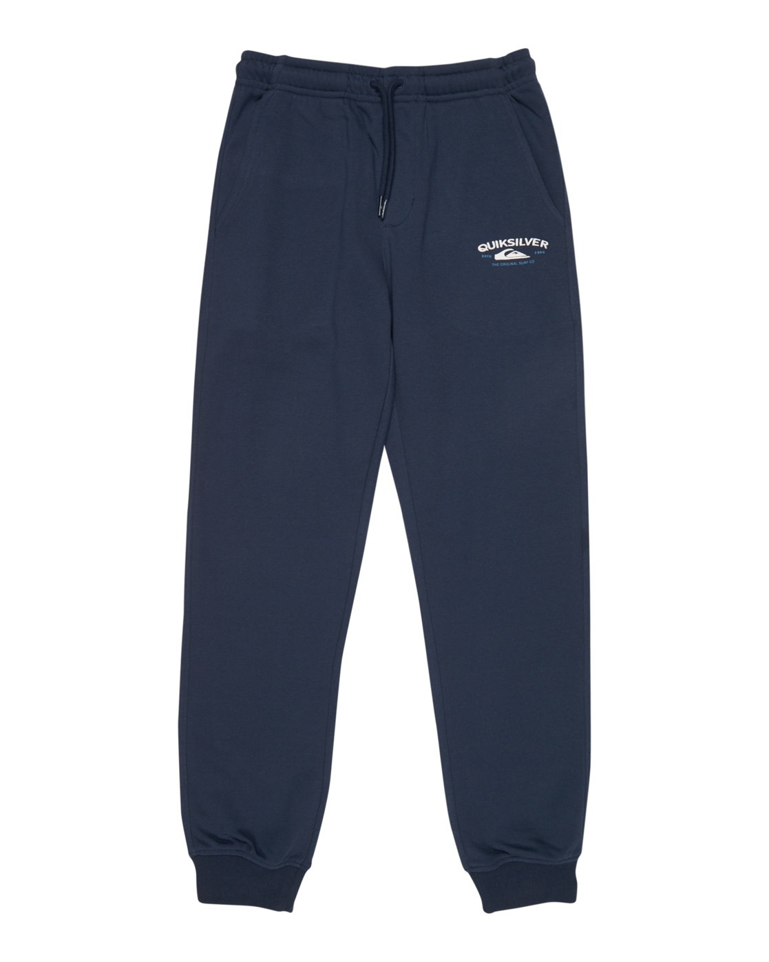 Quiksilver Jogger Pants »Slim«