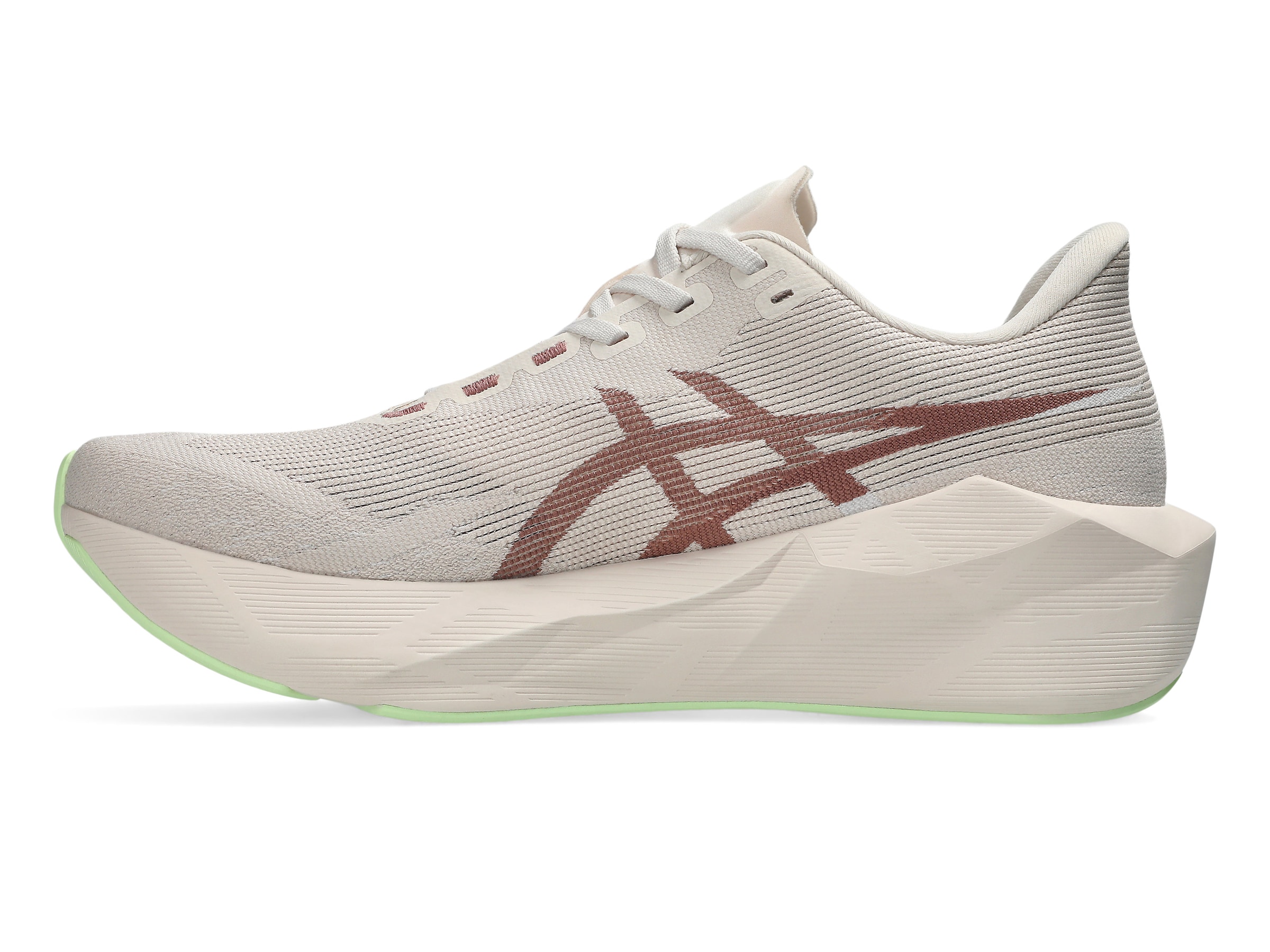 Asics Laufschuh »NOVABLAST 6«