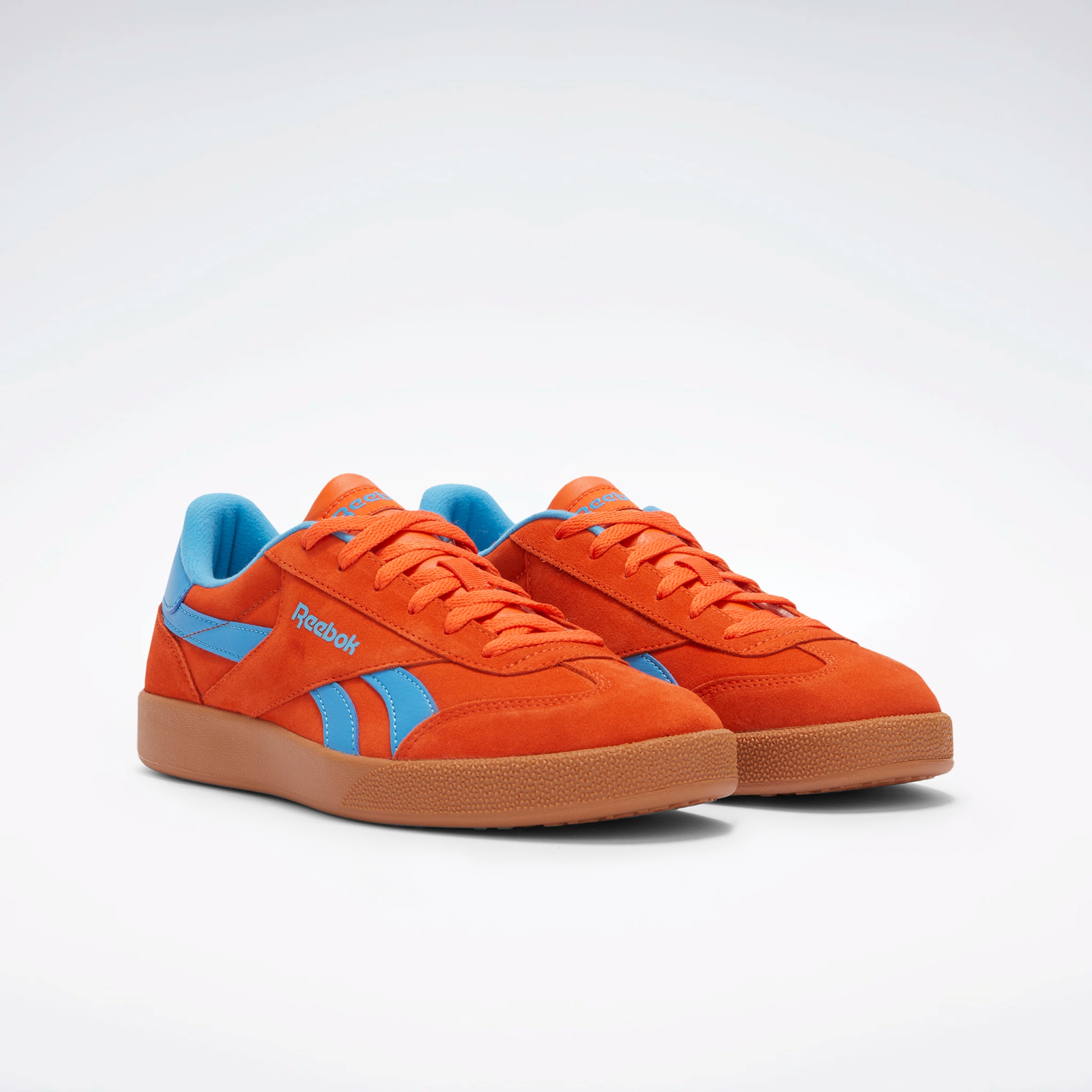 Reebok Classic Sneaker »REEBOK SMASH EDGE«