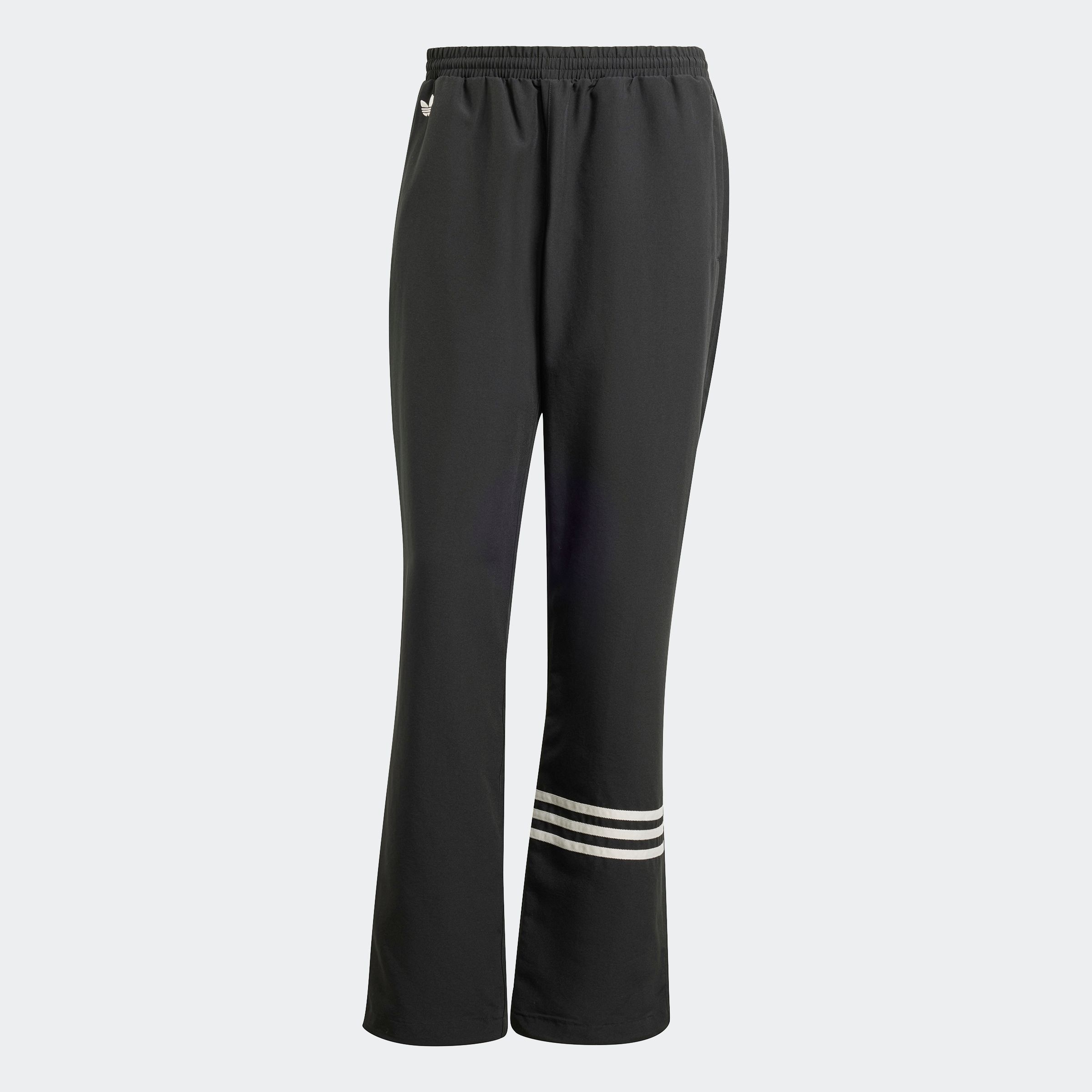 adidas Originals Sporthose »NEU C WOV PT«, (1 tlg.)