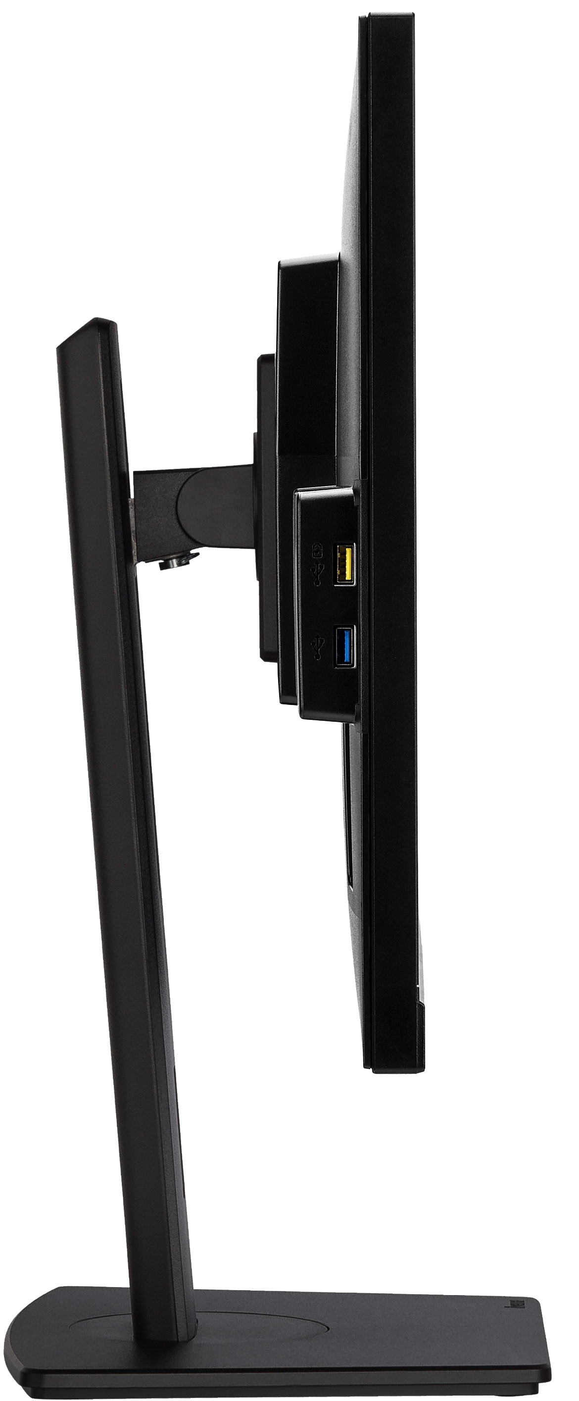 Iiyama LED-Monitor »XUB2792UHSU« 68,5 cm/27 ″  3840 x 2160 px 4 Reaktionszeit 60 Hz