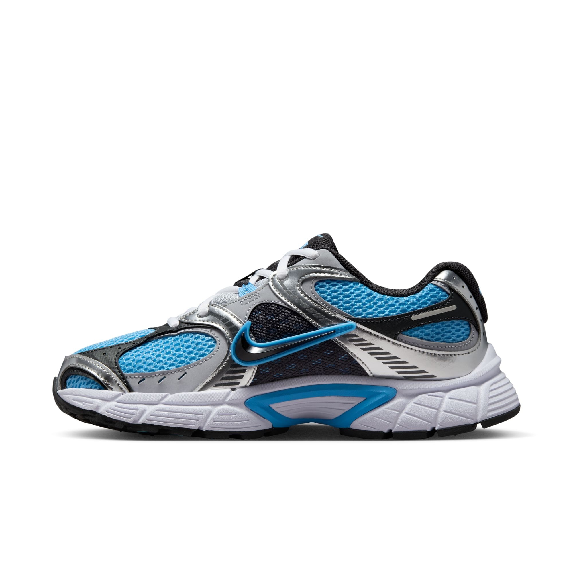 Nike Sportswear Sneaker »W NIKE V5 RNR«