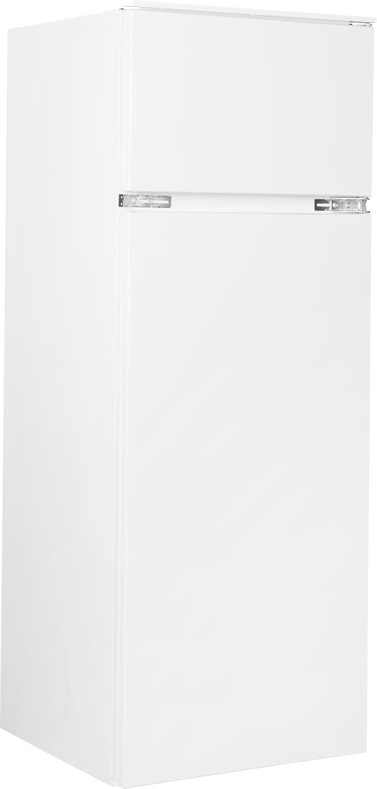 GORENJE Einbaukühlgefrierkombination »RFI4152P1«, RFI4152P1, 145 cm bei 54 OTTO hoch, breit cm online jetzt