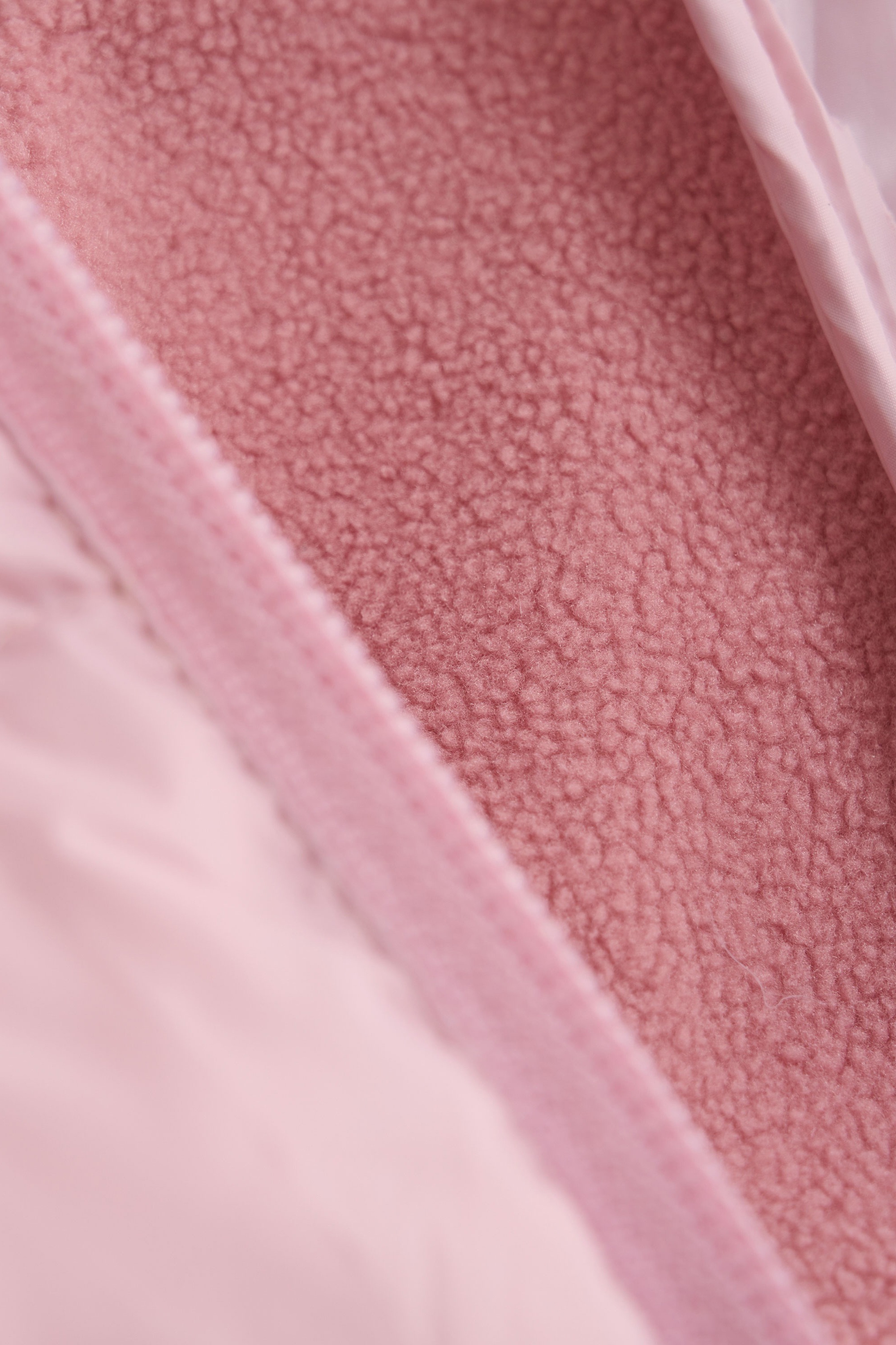 COLOR KIDS Funktionsparka »Funktionsjacke COHybrid«