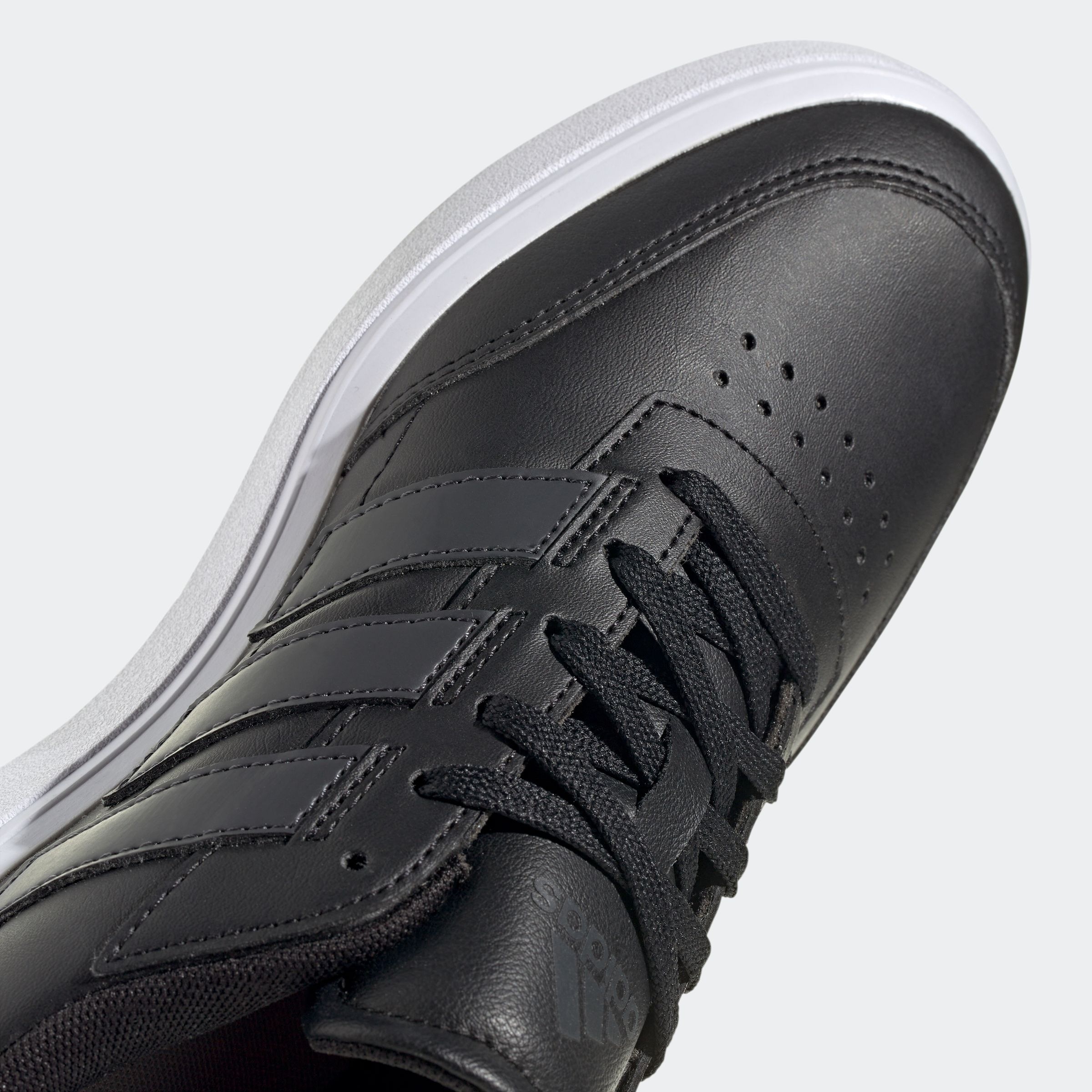 adidas Sportswear Sneaker »COURTBLOCK«