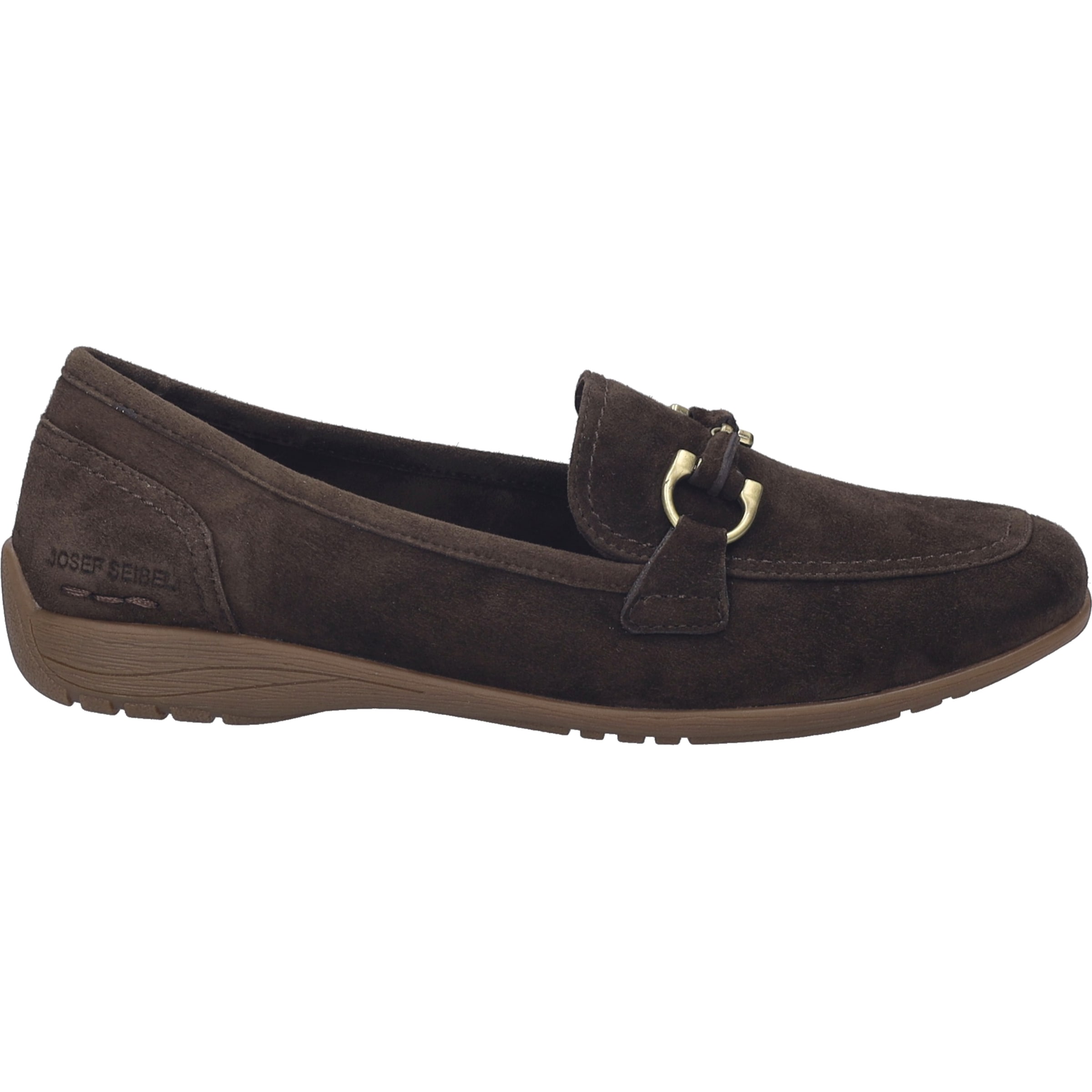 Josef Seibel Ballerina »Fenja 34, brasil«