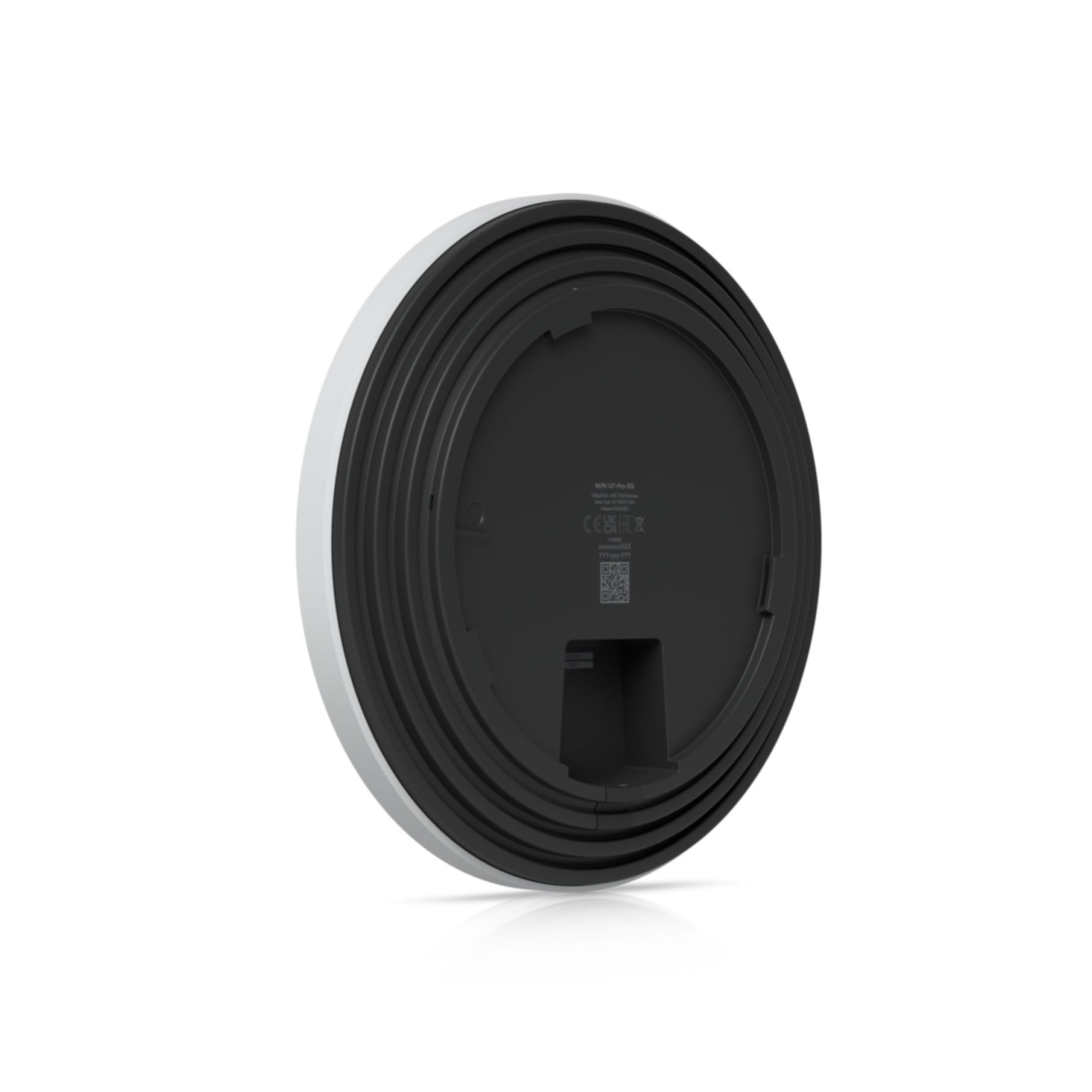 UbiQuiti Reichweitenverstärker »U7 Pro XG«