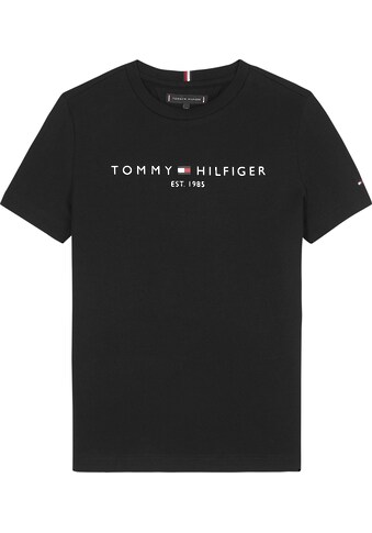 Tommy Hilfiger T-Shirt kaufen