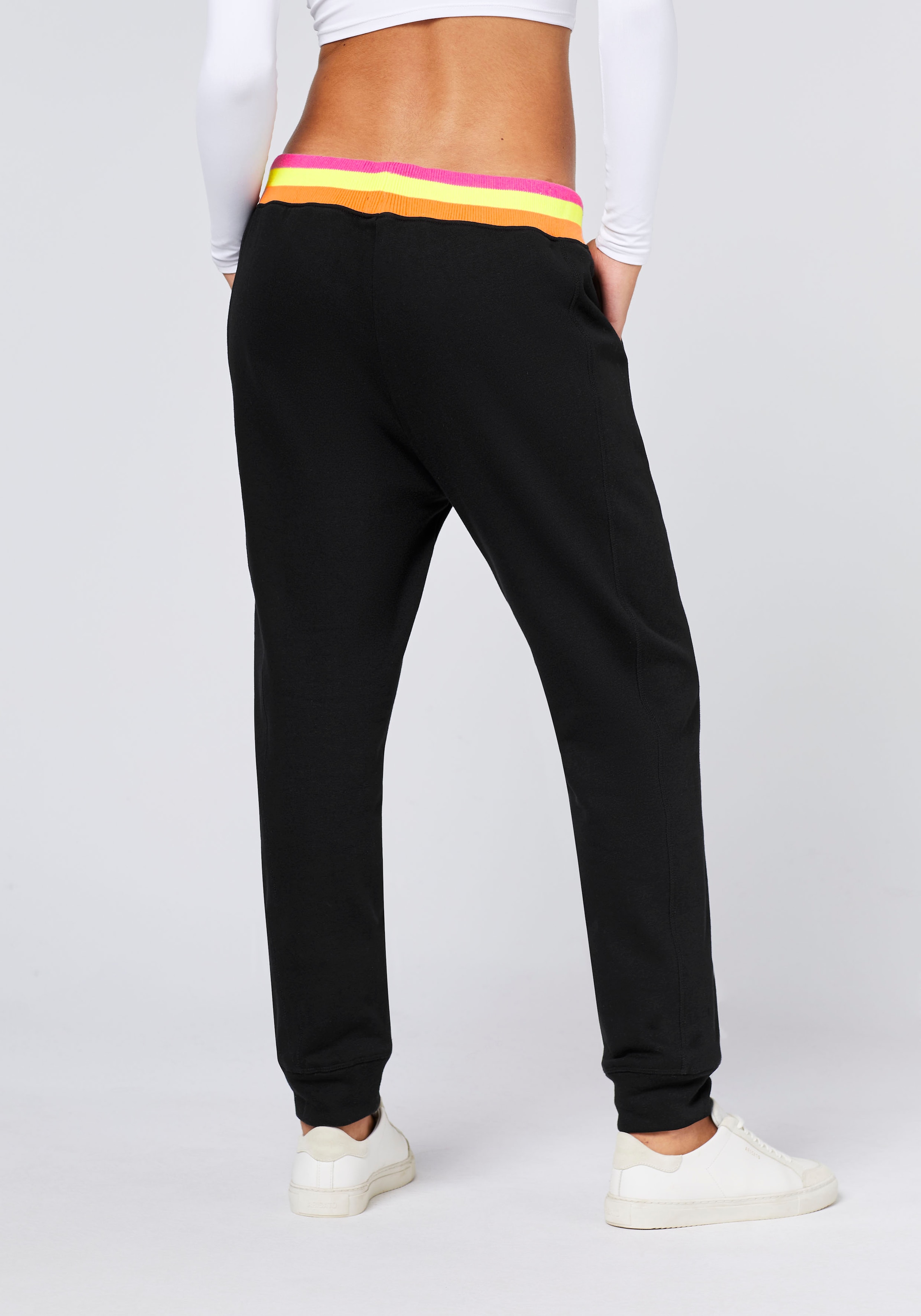 Chiemsee Jogginghose