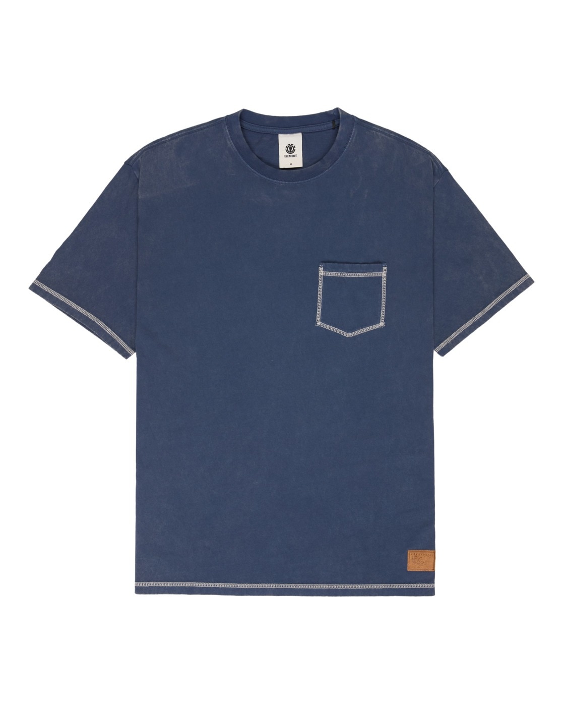Element Sporttop »Cargo Pocket«