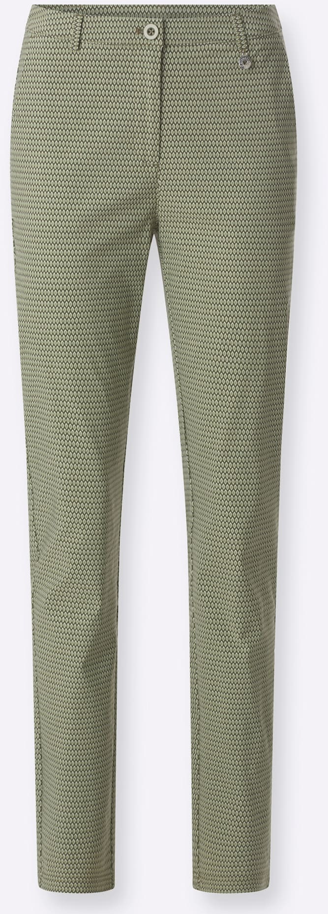 Casual Looks Webhose