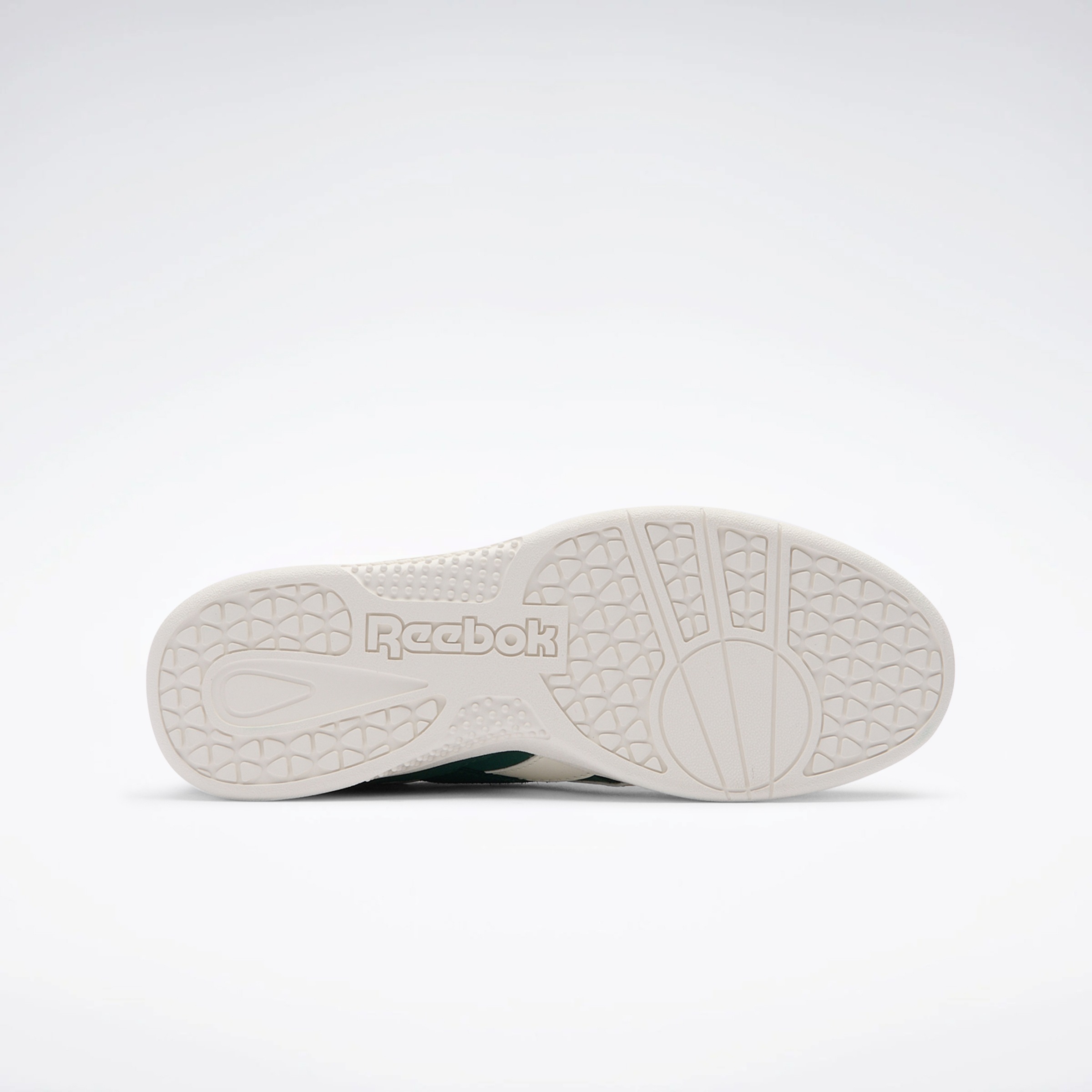 Reebok Classic Sneaker »HAMMER STREET«