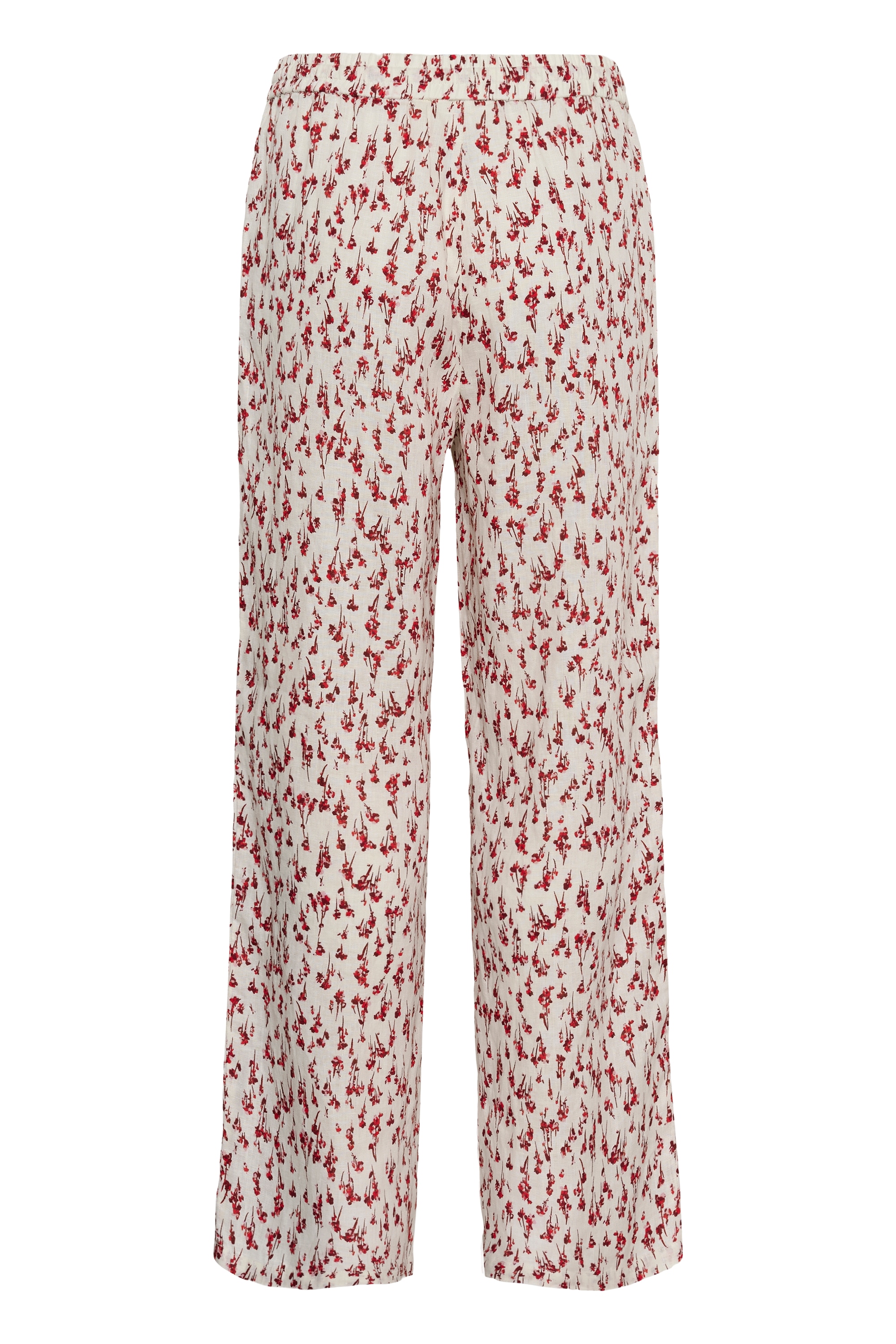 Cream Stoffhose »Casual Hose CRBellis«