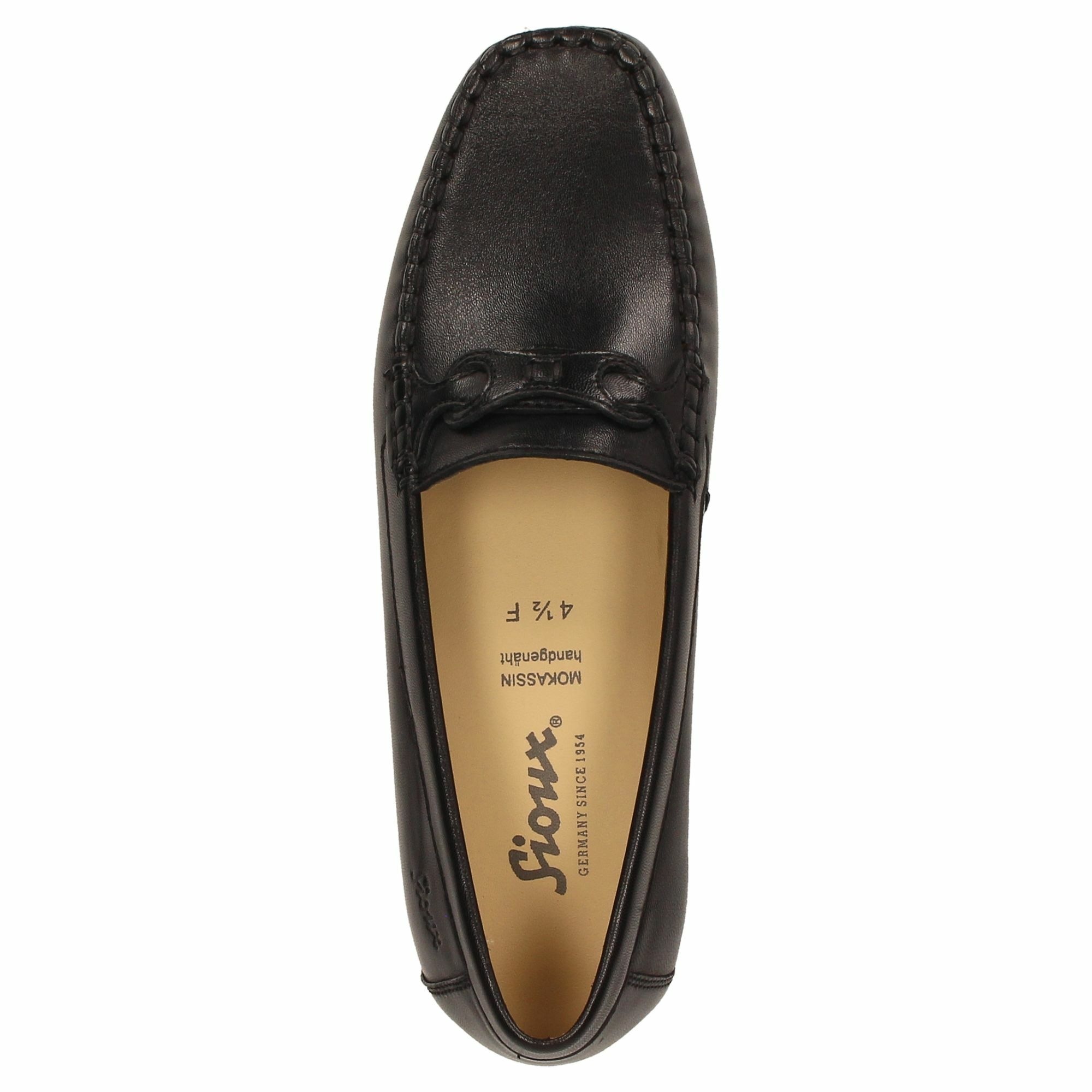SIOUX Slipper »Colandina«
