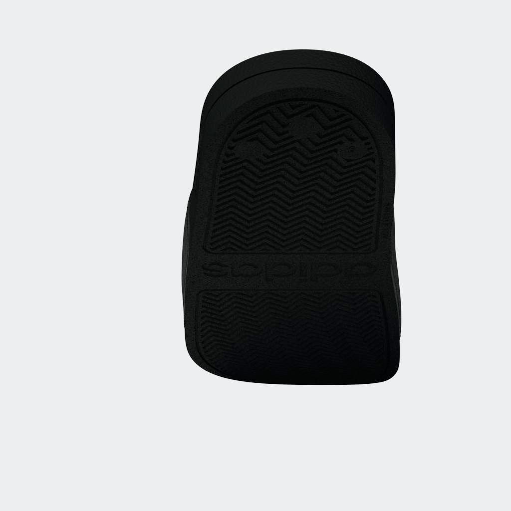 adidas Sportswear Badesandale »ADILETTE SHOWER BADESCHLAPPEN«