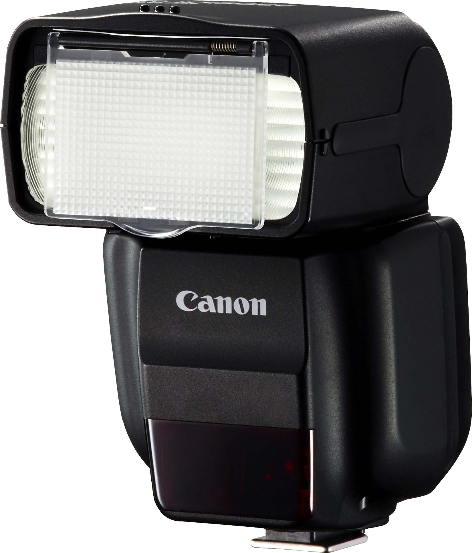 Canon Aufsteckblitz »SPEEDLITE 430EX III RT«