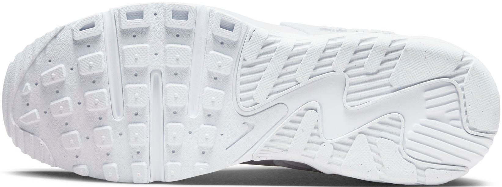 Nike Sportswear Sneaker »AIR MAX EXCEE«