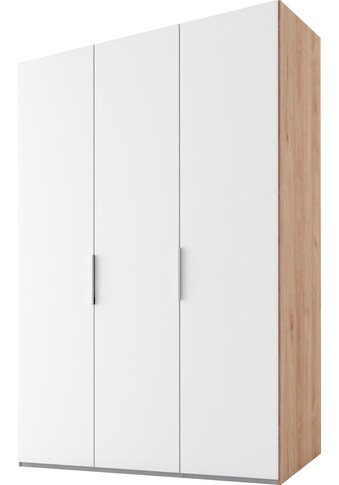 Express Solutions Drehtürenschrank »SWIFT«, Kurze Lieferzeit, wahlweise inkl.... kaufen Express Solutions Drehtürenschrank »SWIFT«, Kurze Lieferzeit, wahlweise inkl.... kaufen