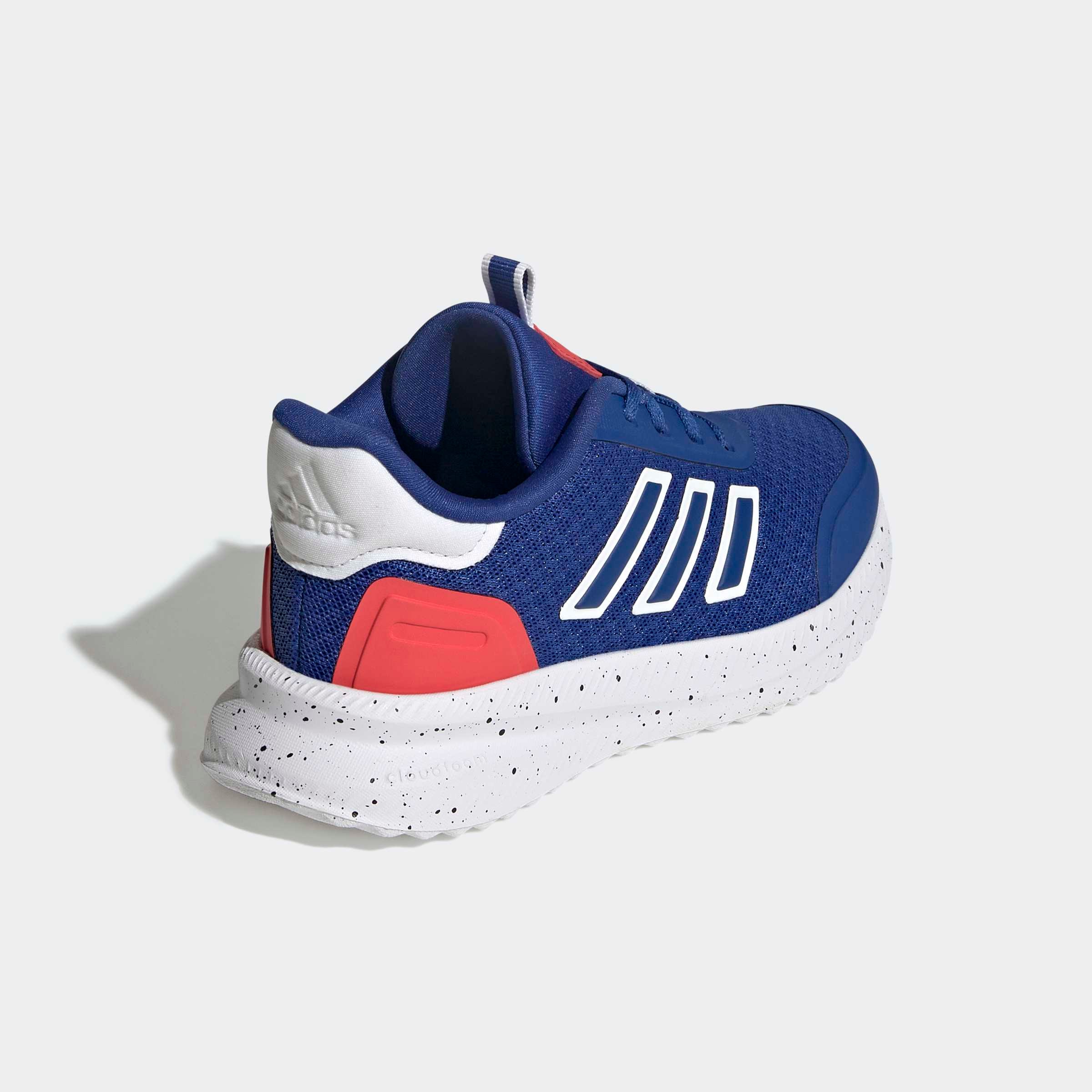 adidas Sportswear Sneaker »X_PLR KIDS«  für Kinder & Jugendliche