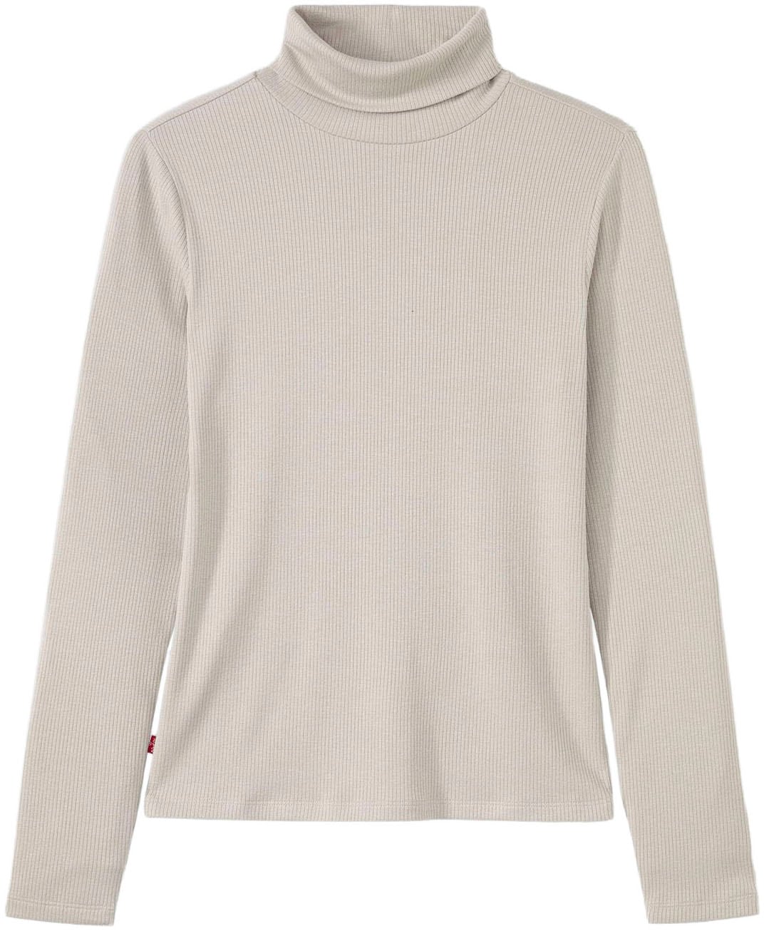 Levi's® Rollkragenshirt »DREAMY TURTLENECK«