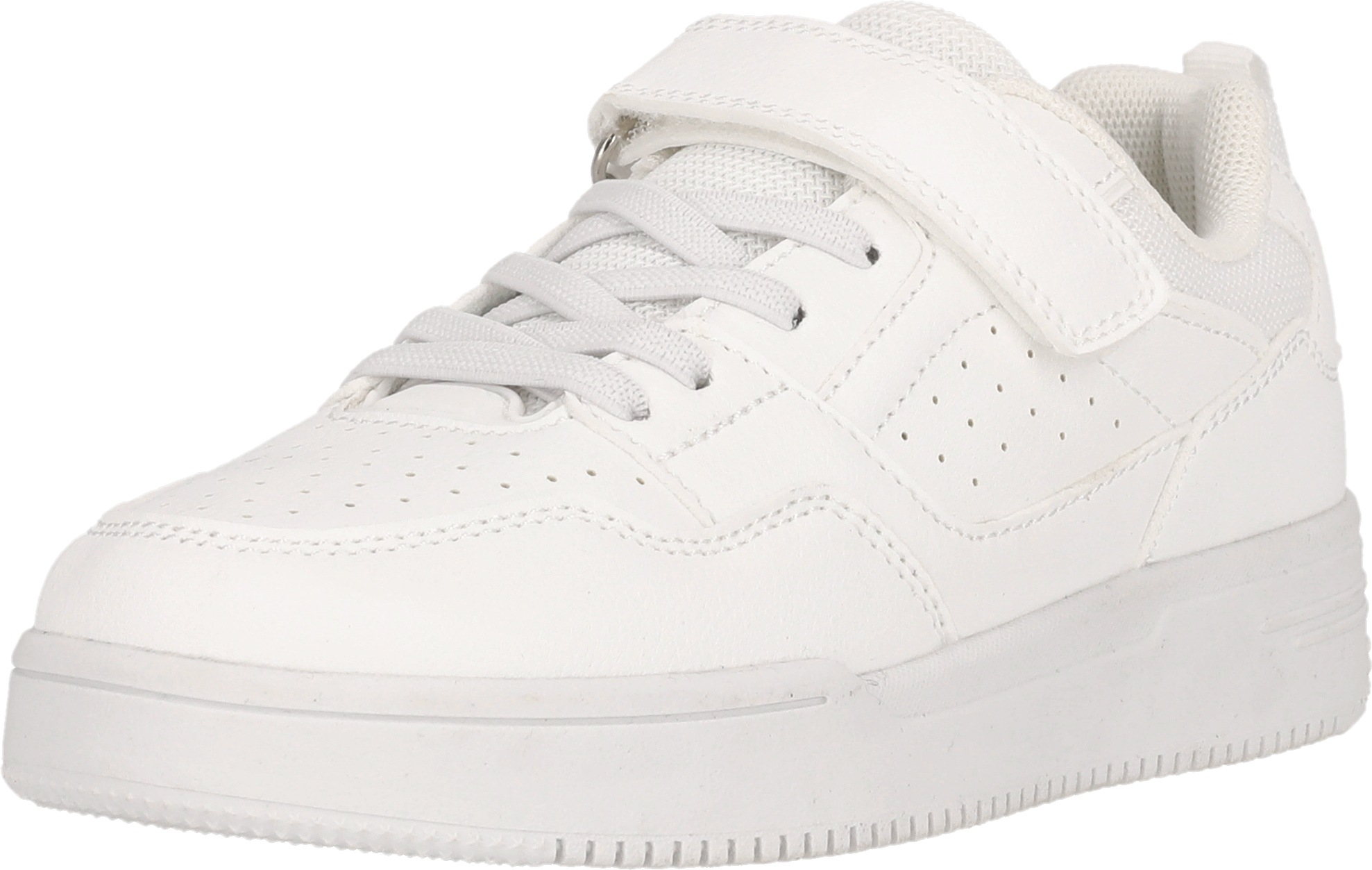 ENDURANCE Sneaker »Amari Junior Shoe«