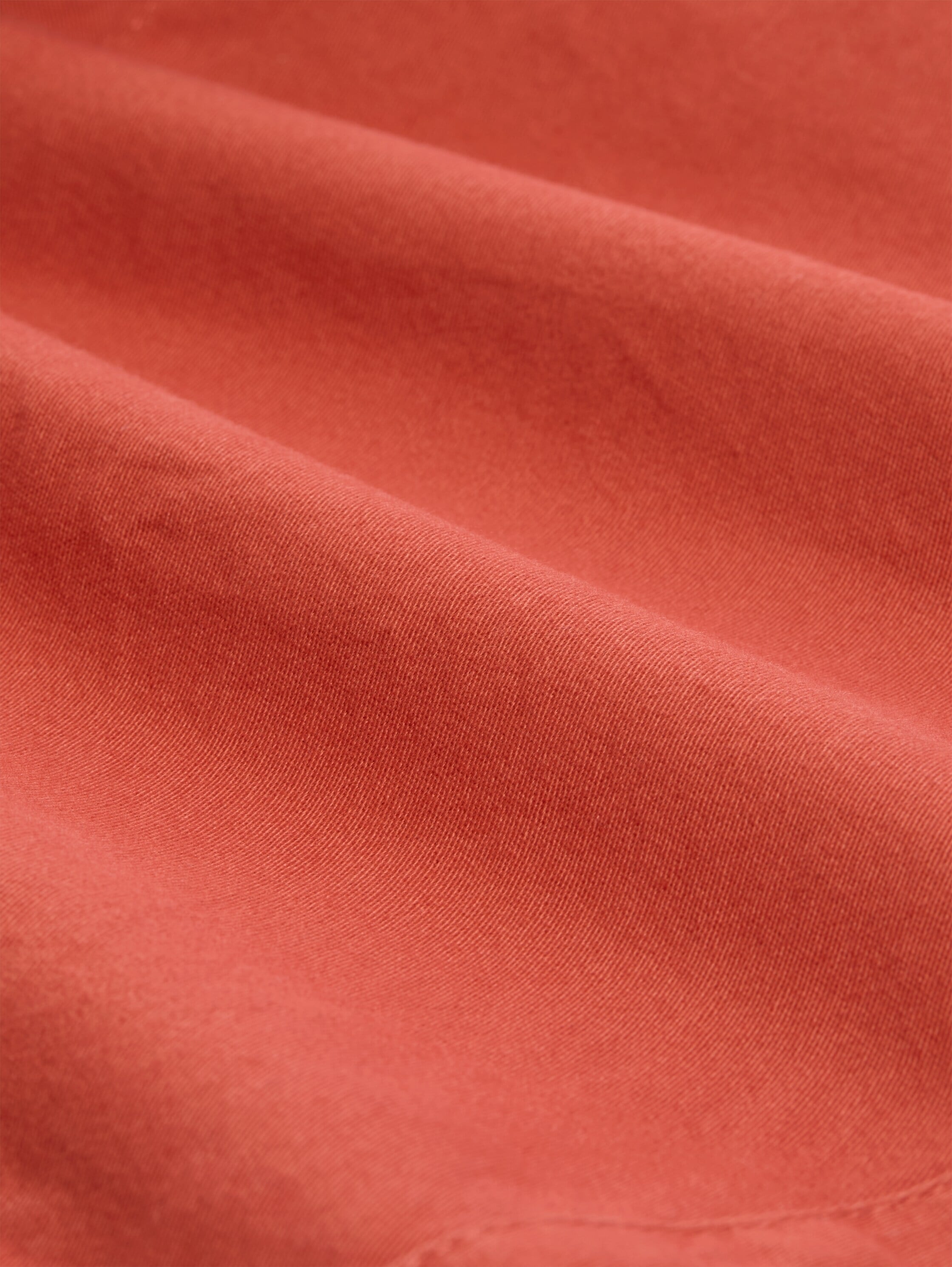 TOM TAILOR Webshorts  mit Stretch