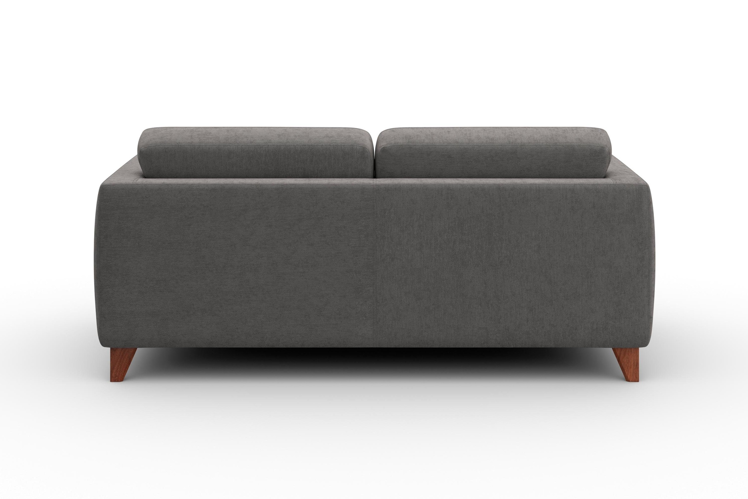 machalke® 2,5-Sitzer »pablo«