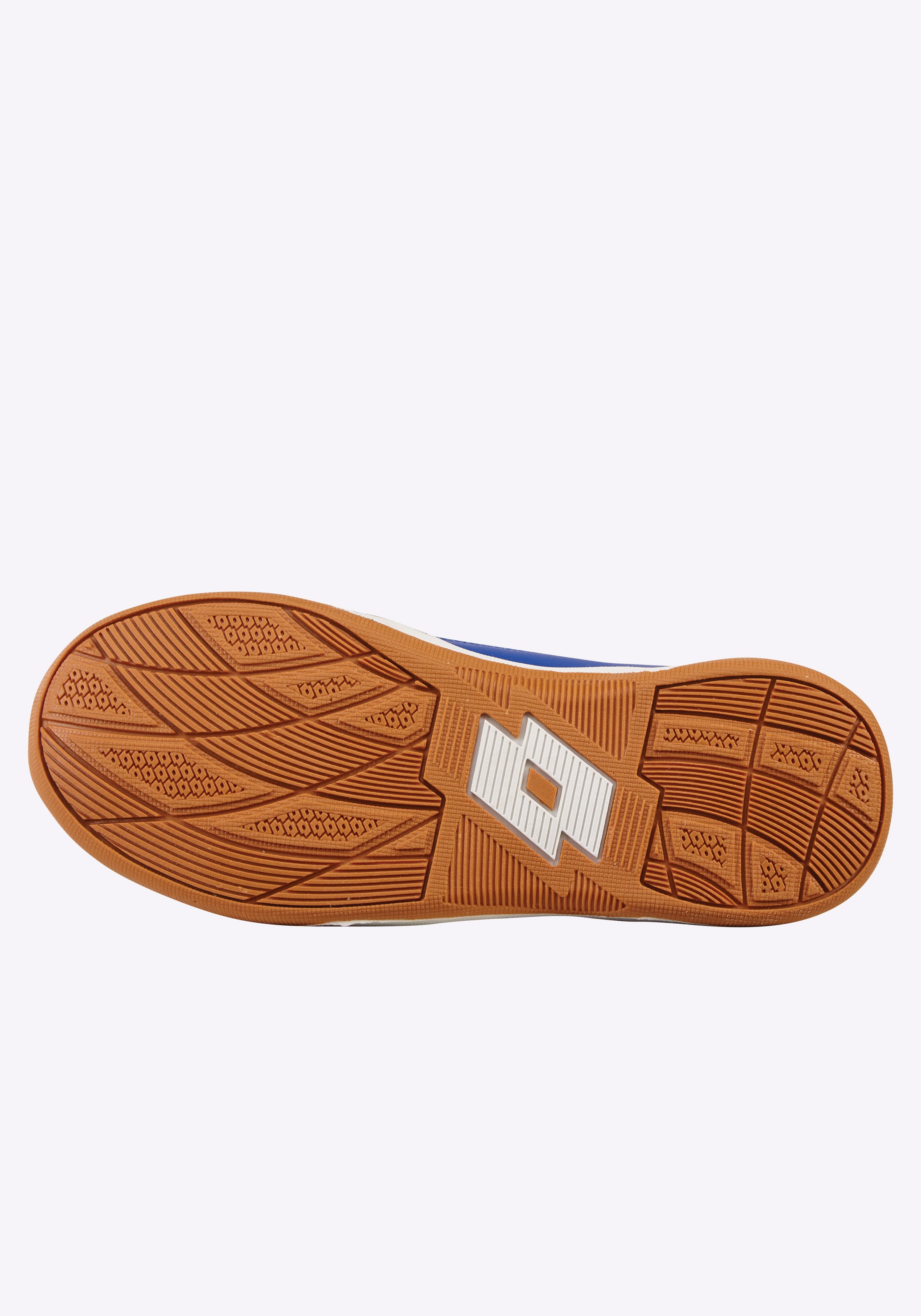lotto Hallenschuh