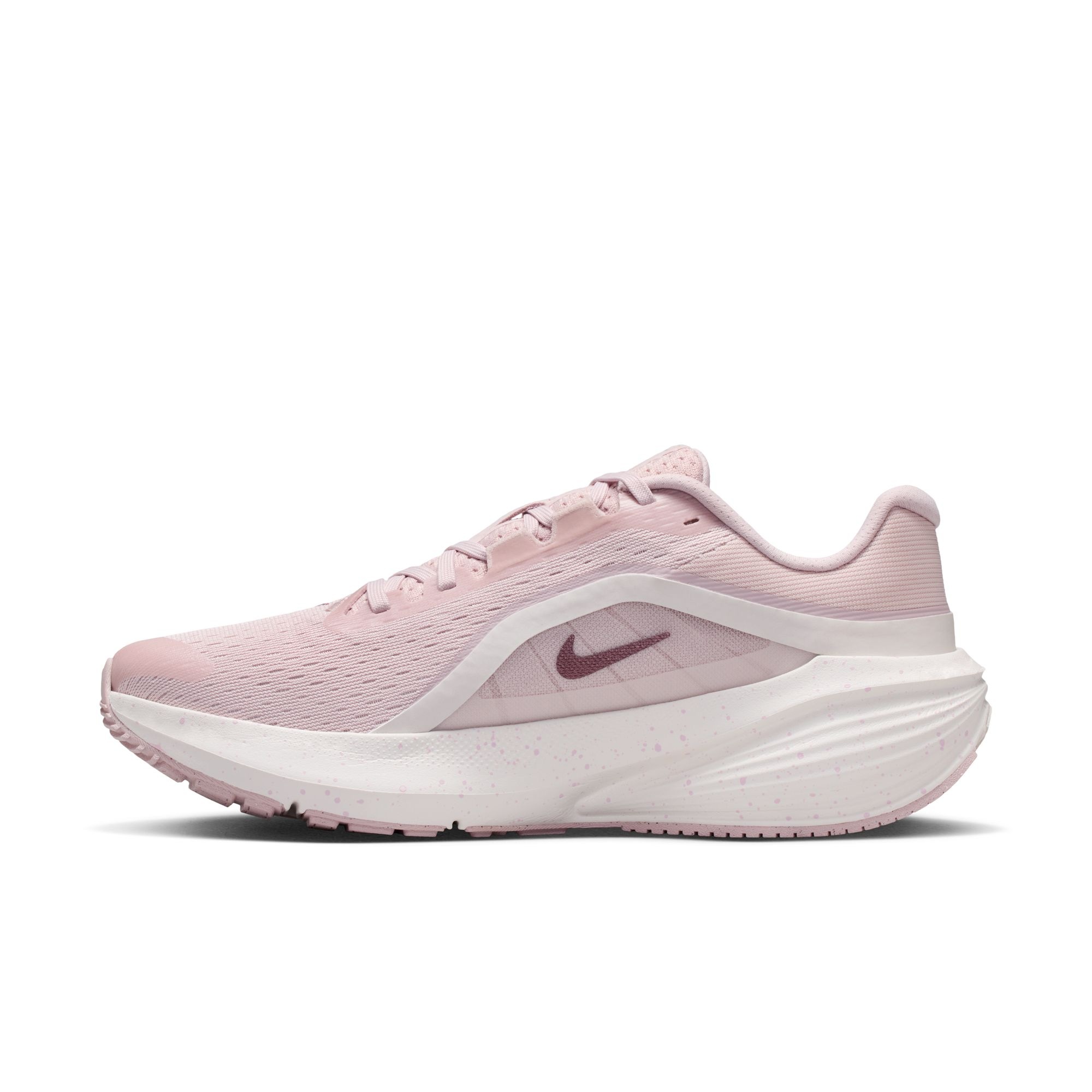 Nike Laufschuh »W DOWNSHIFTER 14 SE«