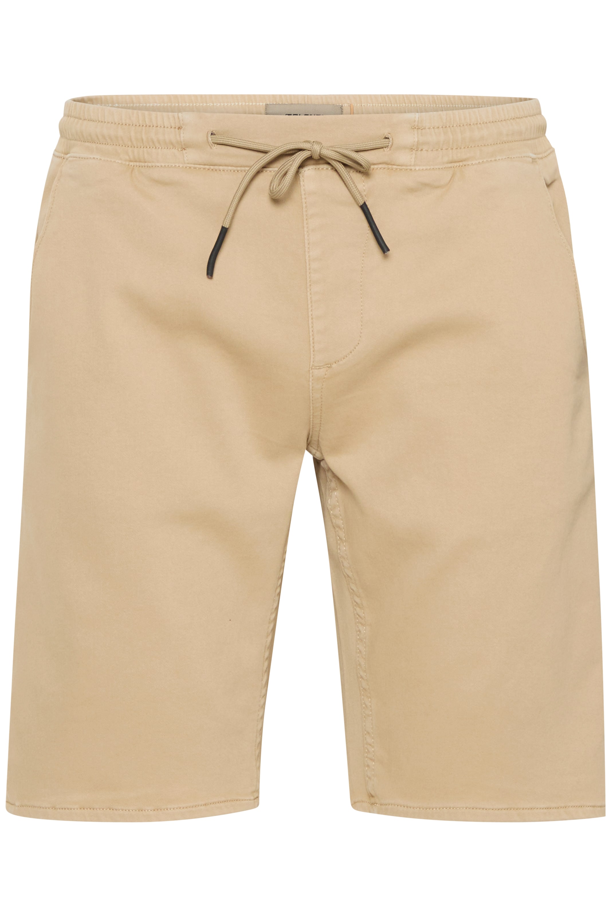 Blend Shorts »BHBLIZZARD-Denimshorts-Jogg«
