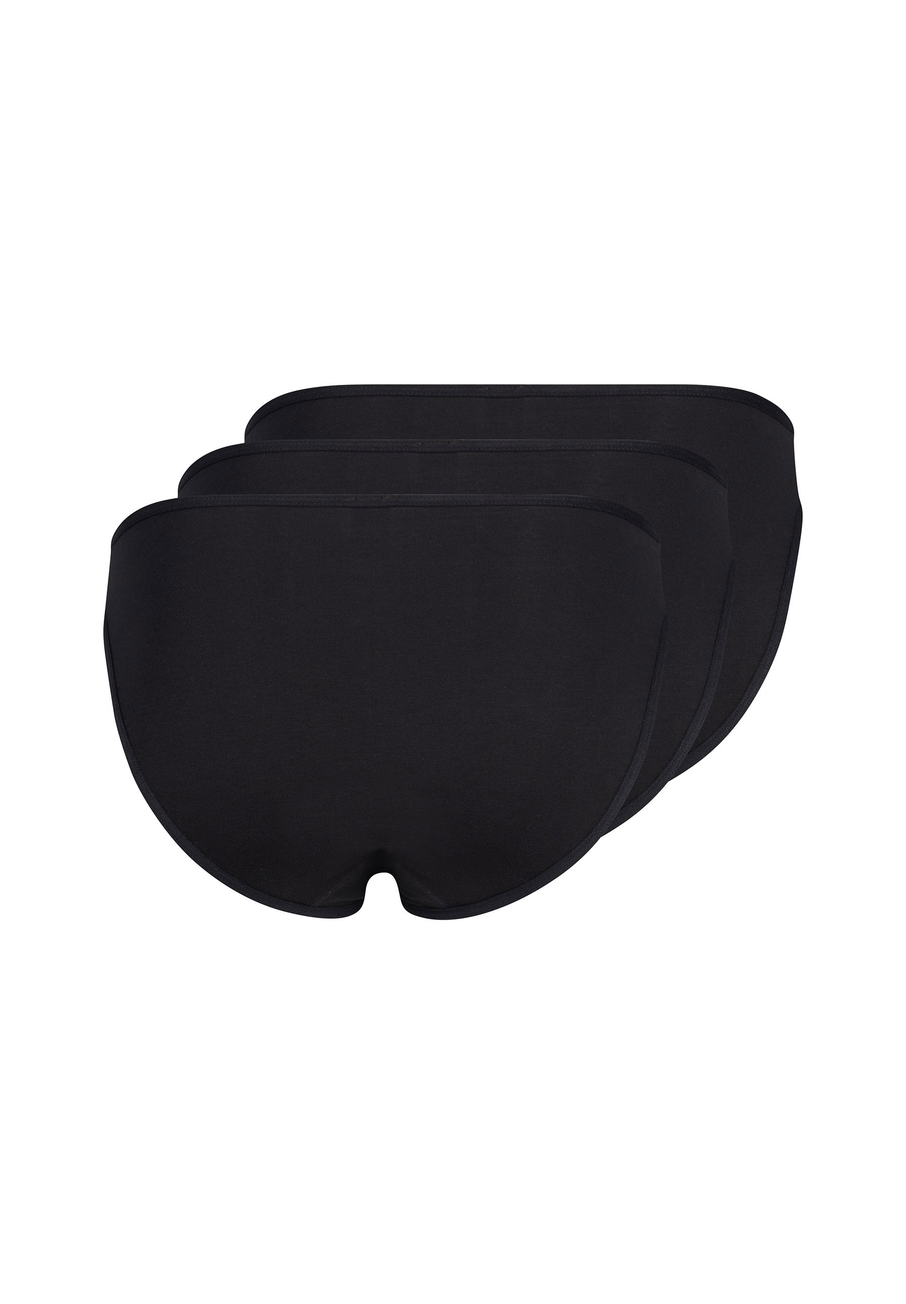 Skiny Rioslip »SKINY ADVANTAGE Cotton Stretch« Packung, 3 Stk.