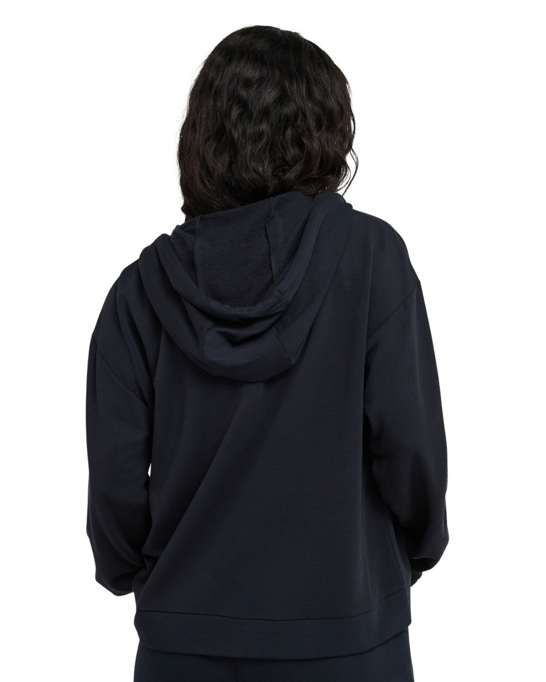 Roxy Sweatshirt »Surfing By Daylight«
