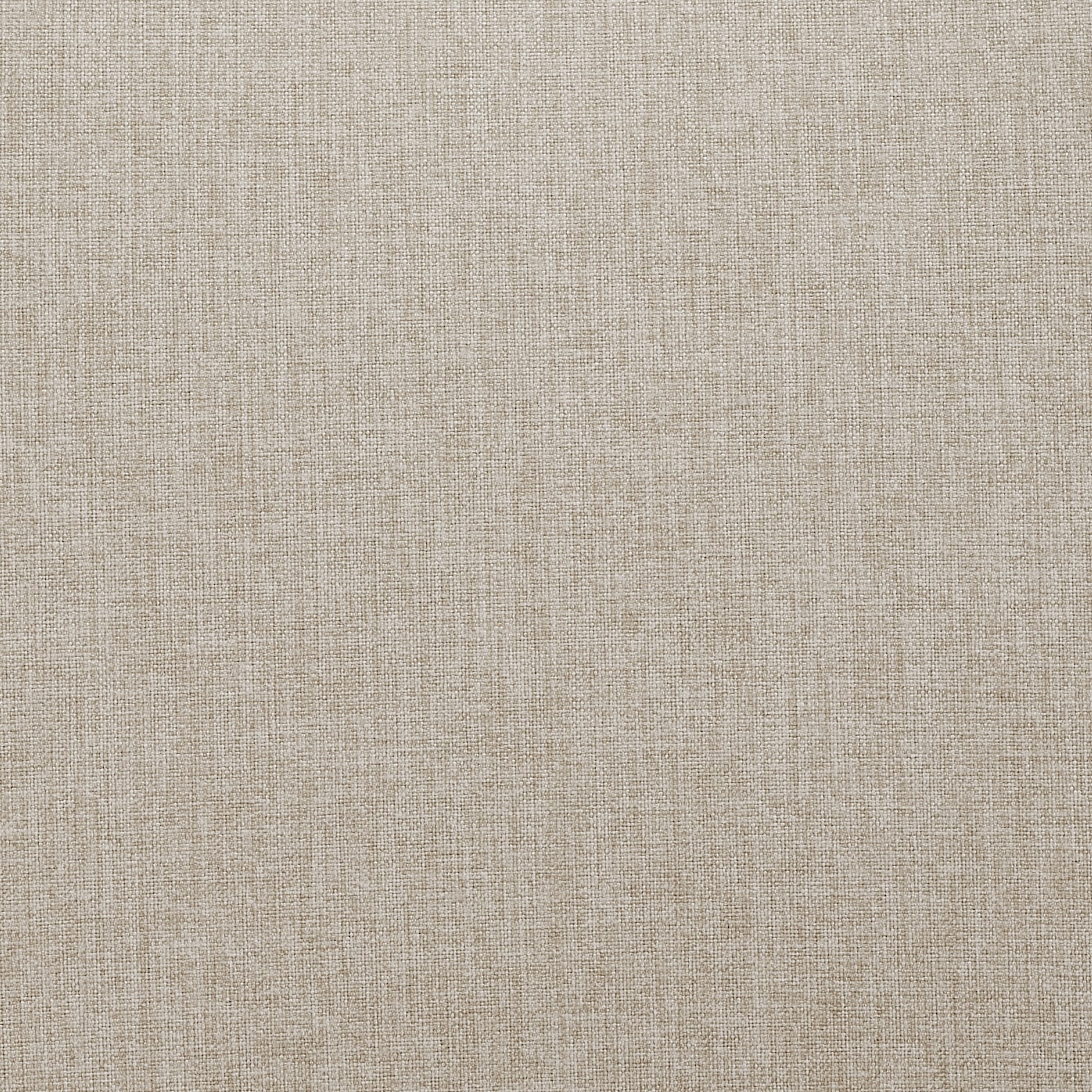 OTTO home Drehstuhl »Amoreve« (Set) 2 Stk.hochwertiger Strukturstoff, ergonomisches Design, Metallgestell