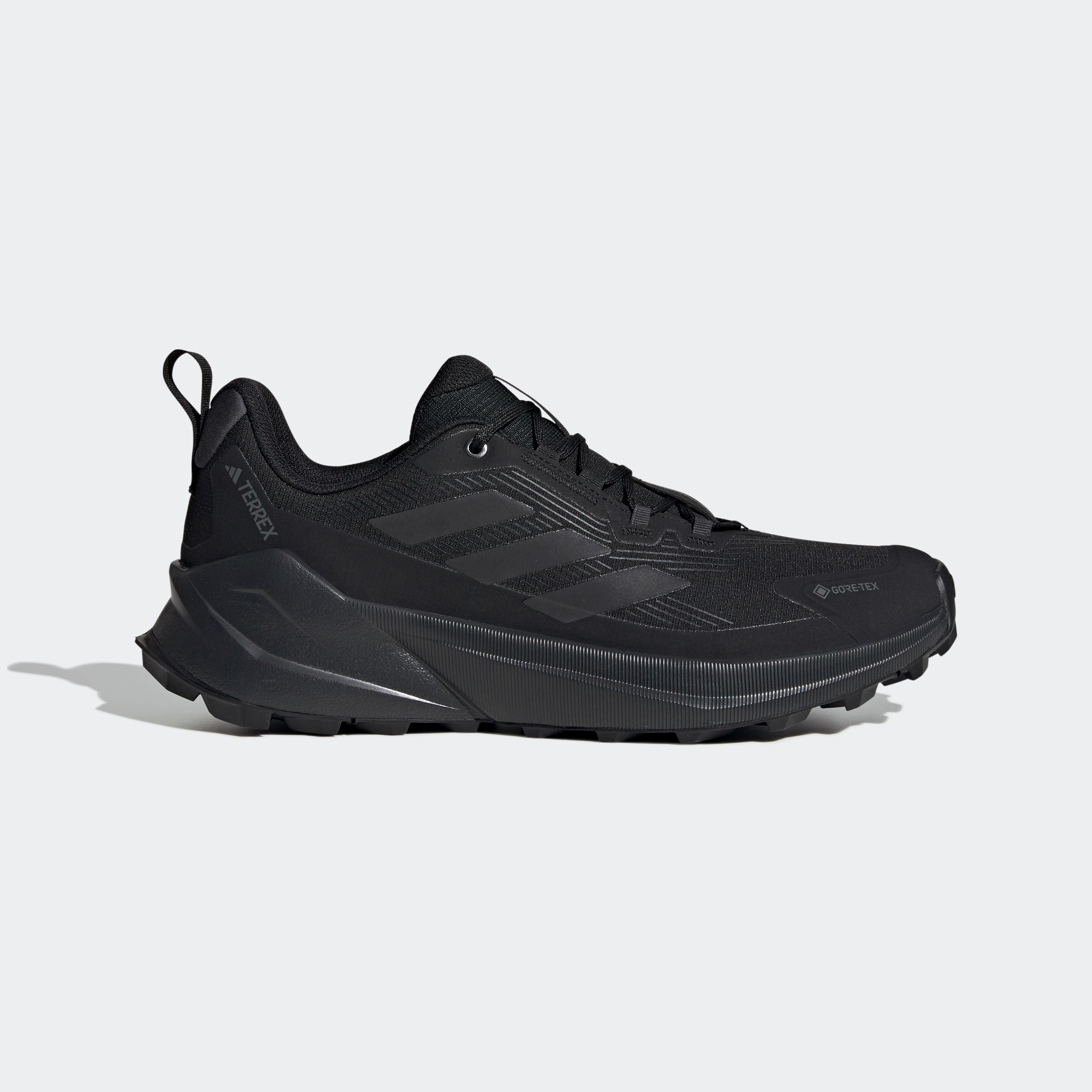 adidas TERREX Wanderschuh »TERREX TRAILMAKER 2 GORE-TEX«