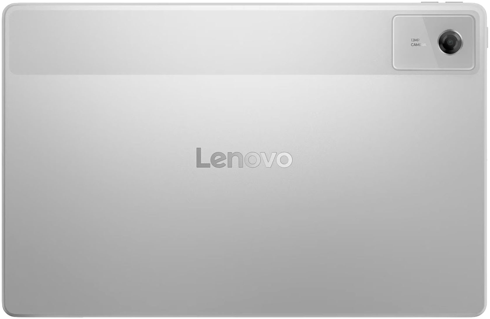 Lenovo Tablet »Idea Tab Plus 128GB« (30,25 cm / 12,1 ″) Android 128 GB 2.5K 5G )