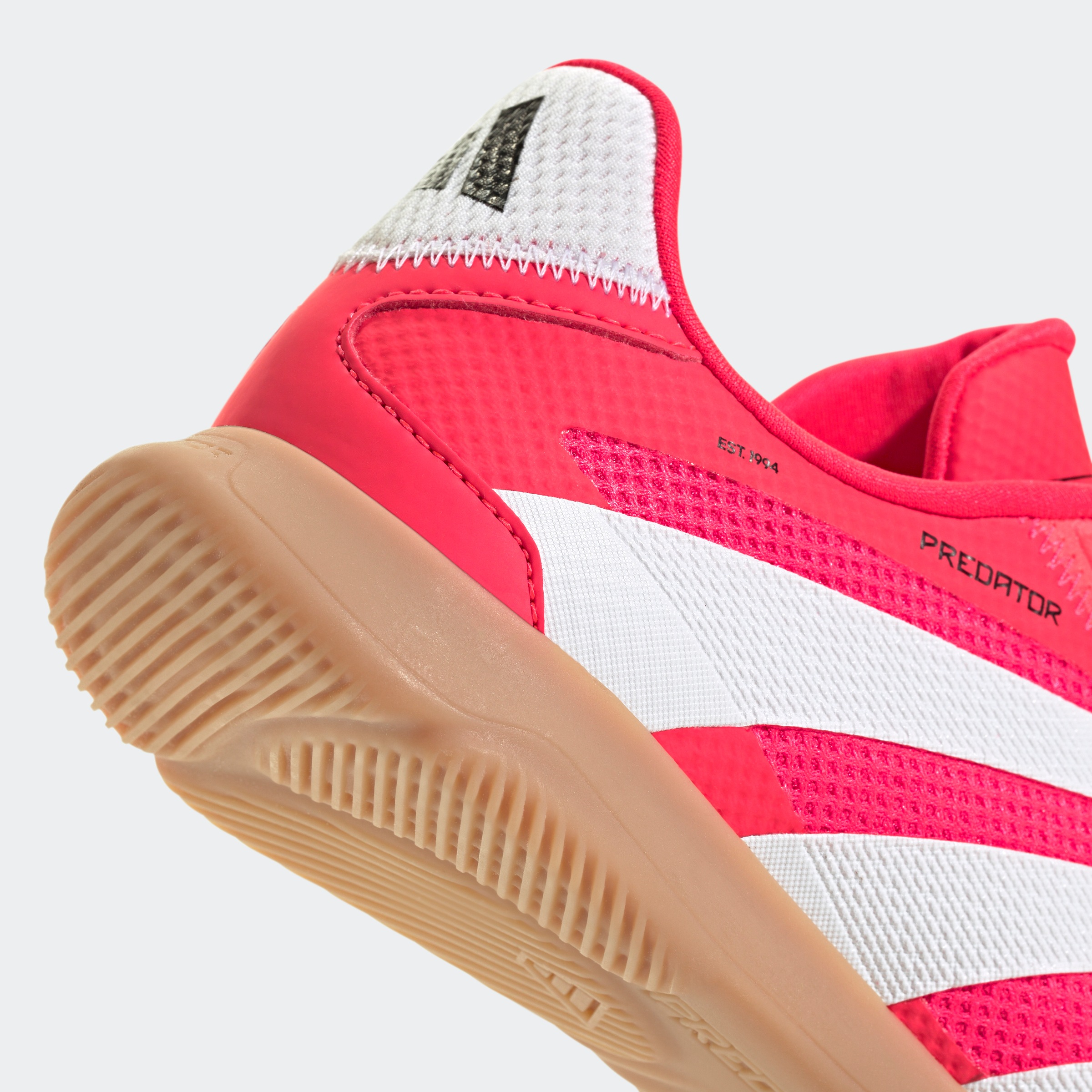 adidas Performance Fußballschuh »PREDATOR LEAGUE KIDS IN«