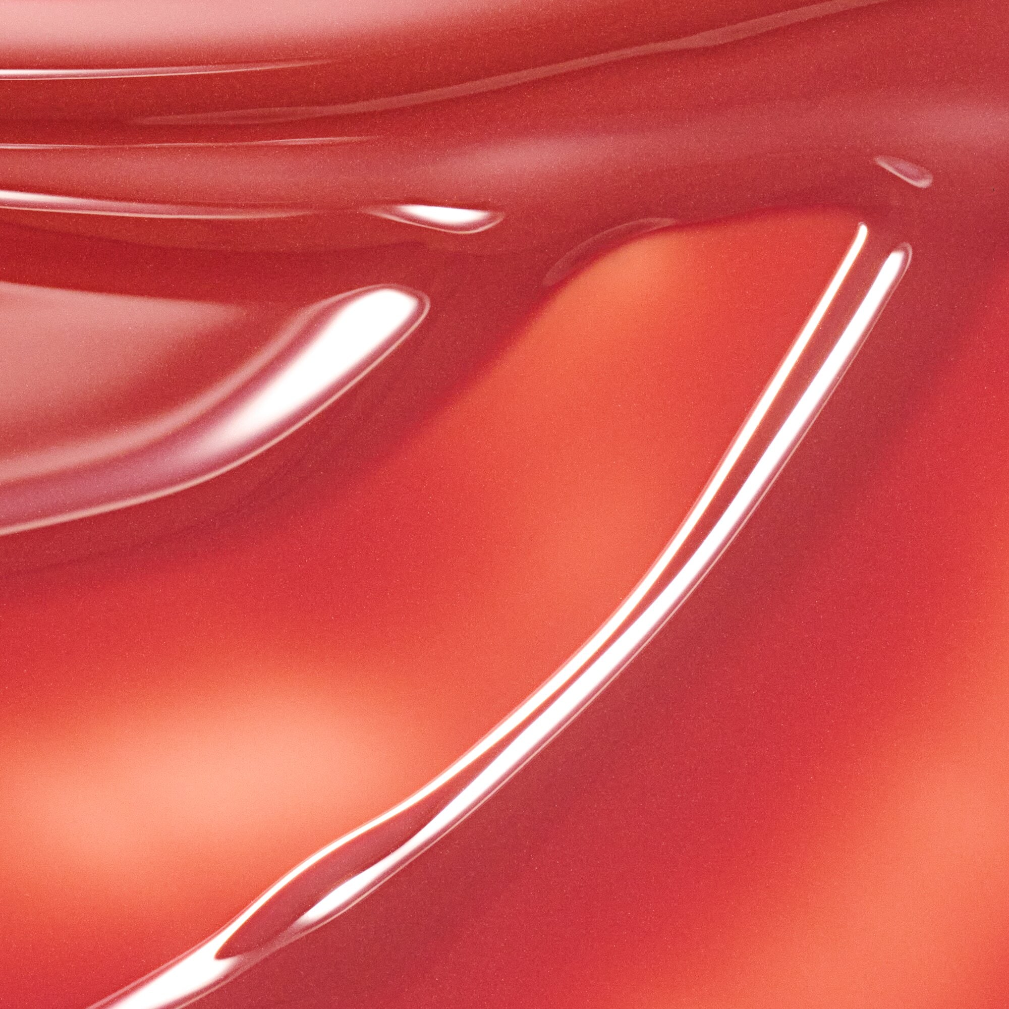 Catrice Lipgloss »Colour Glaze Lip Tint« mit glänzendem Finish und langem Tönungseffekt