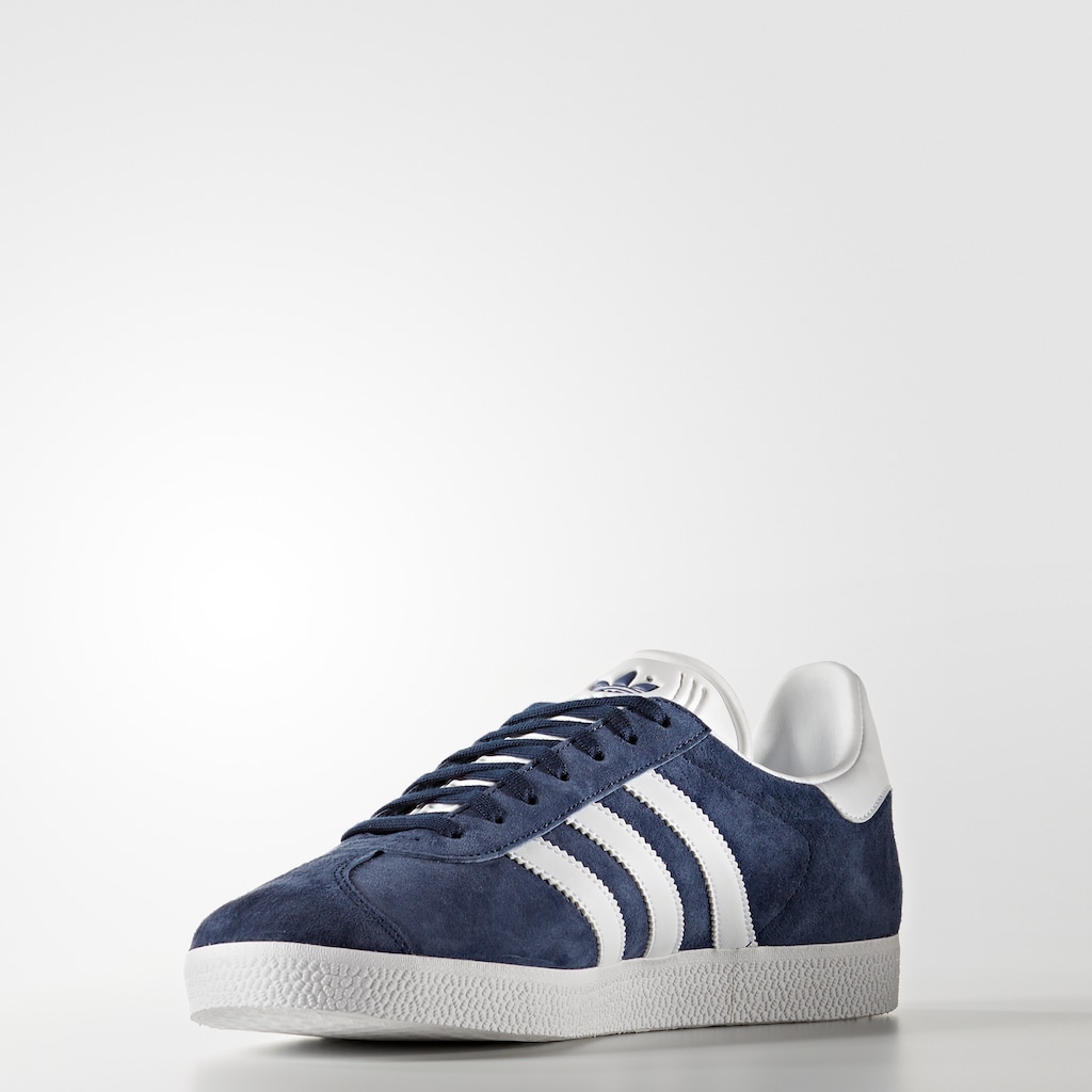 adidas Originals Sneaker »GAZELLE«, Unisex