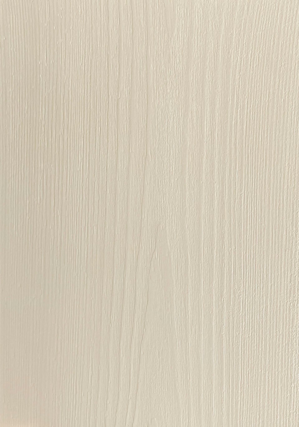 OTTO home Massivholzbett »FLAVION,  Jugendbett, Stauraum, FSC® zertifizierte Kiefer« Breite: 90, 140, 180,  Qualitätsprodukt, Regal, Kassettenoptik, Schublade optional
